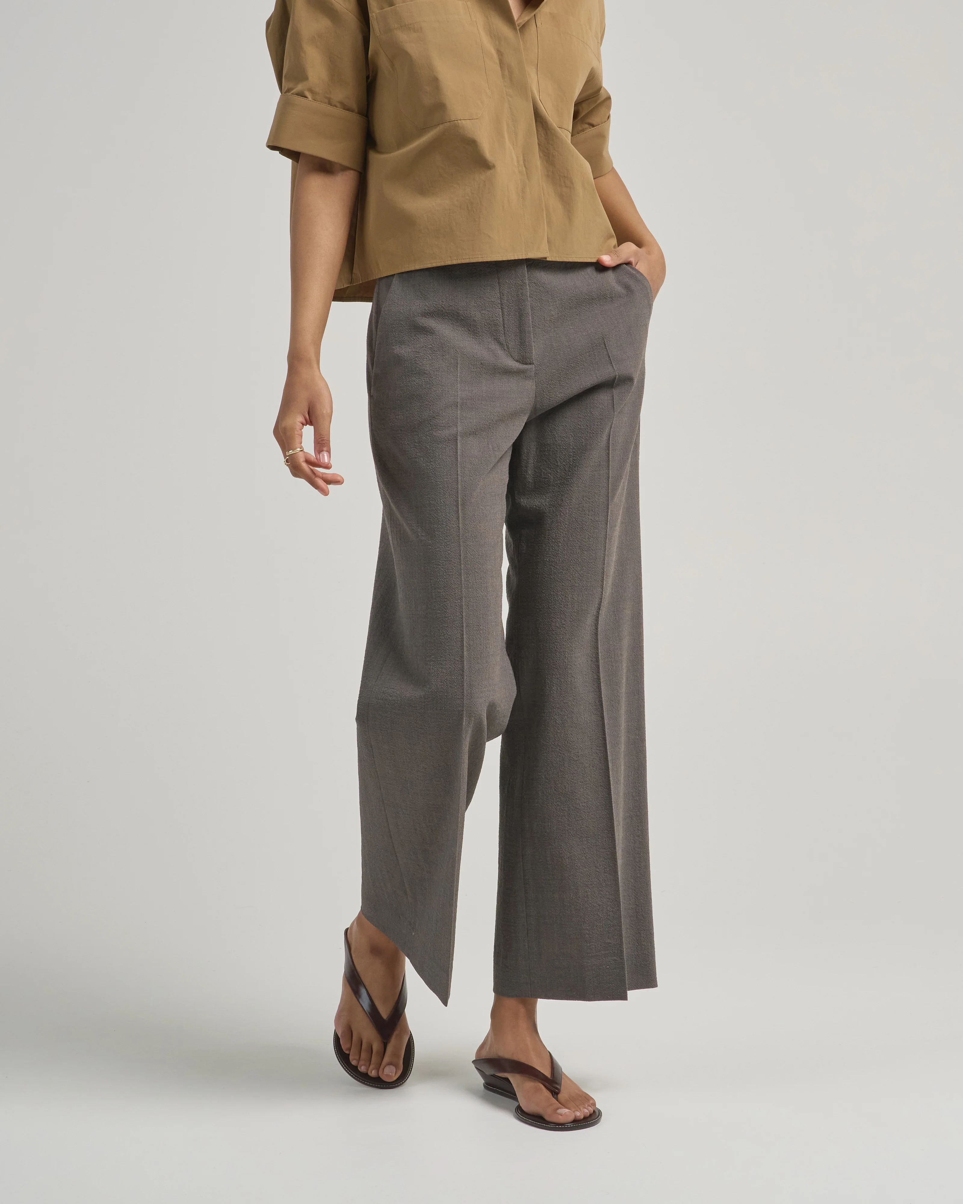 teodora 41 pant - Image 3