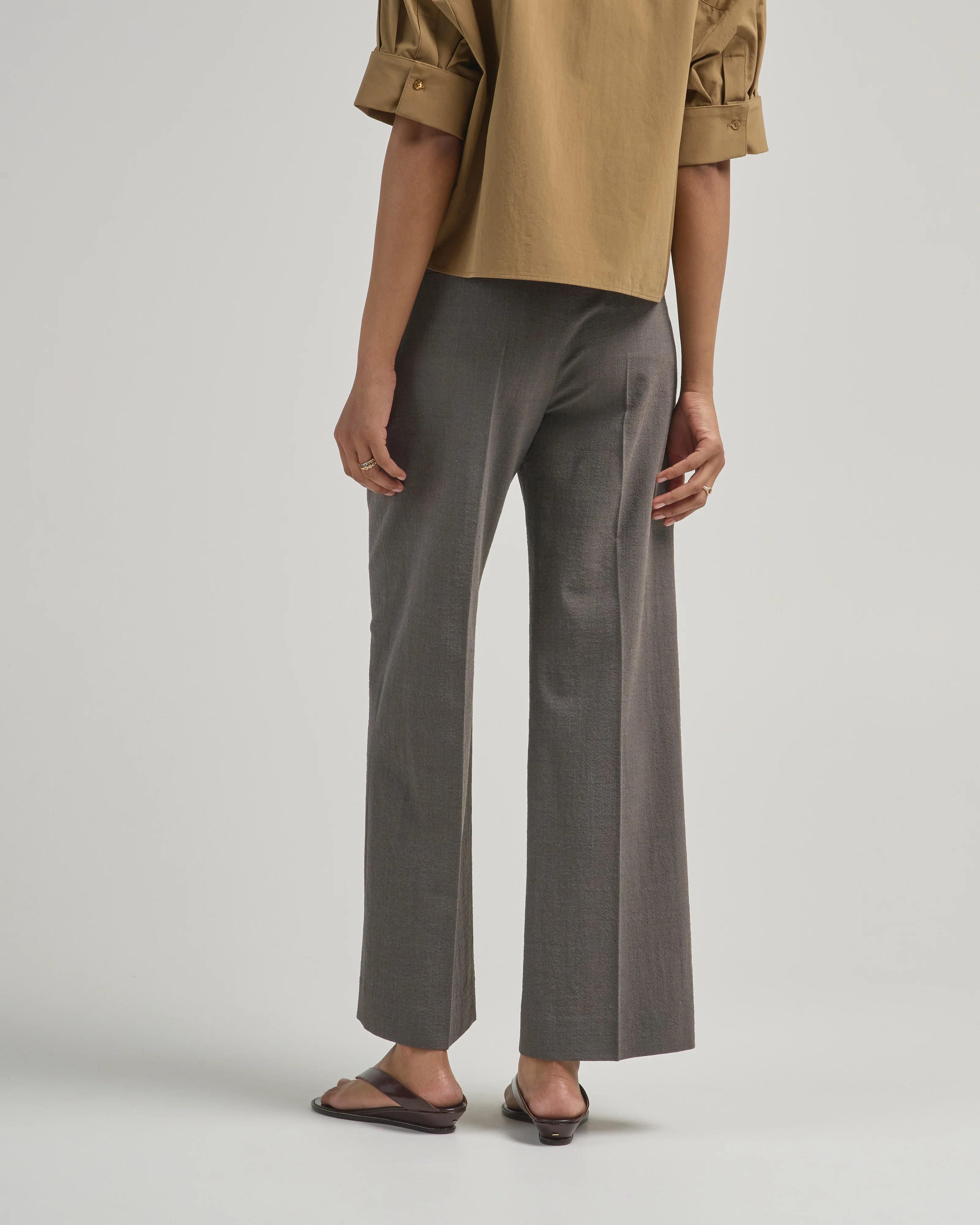 teodora 41 pant - Image 4