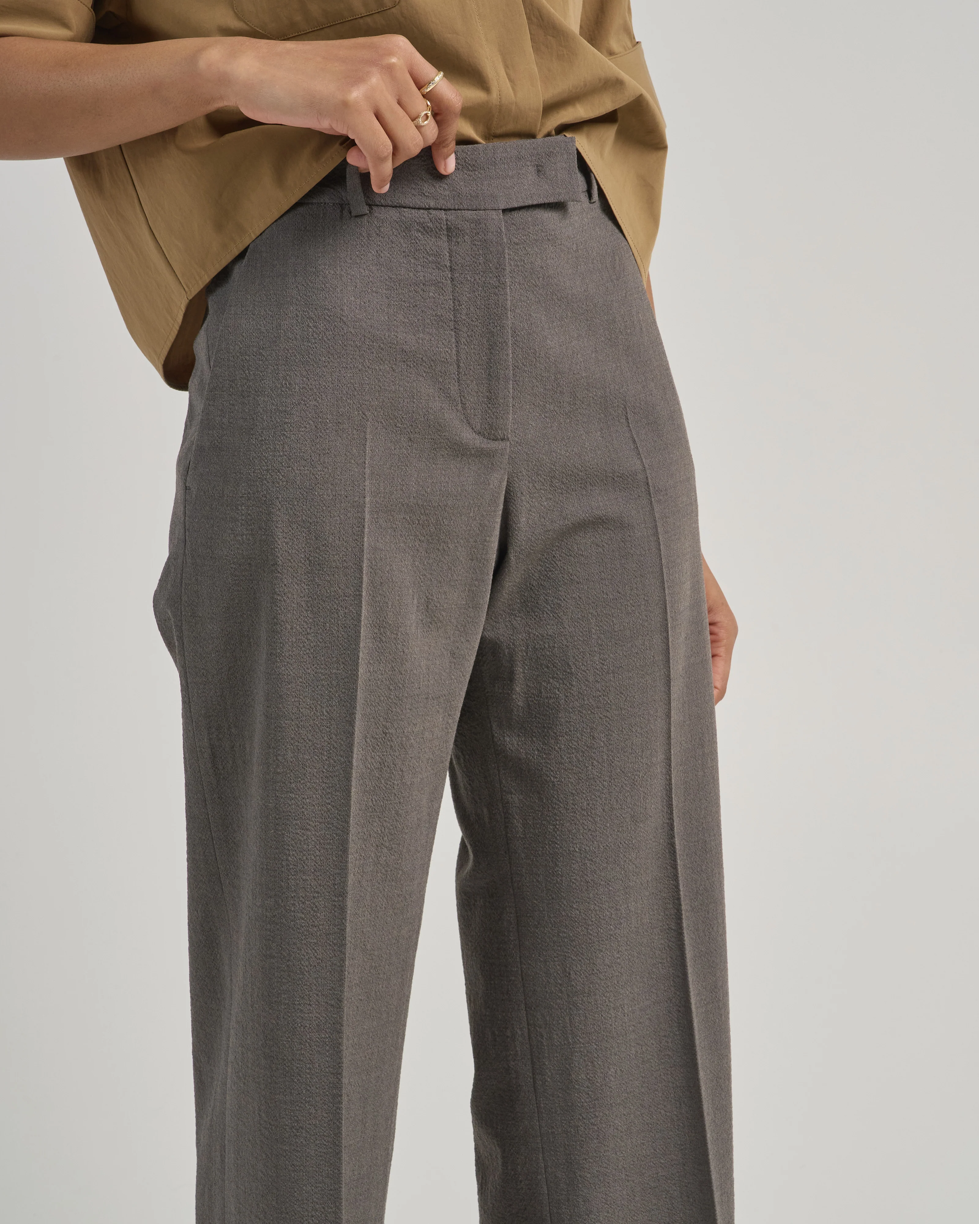 teodora 41 pant - Image 5
