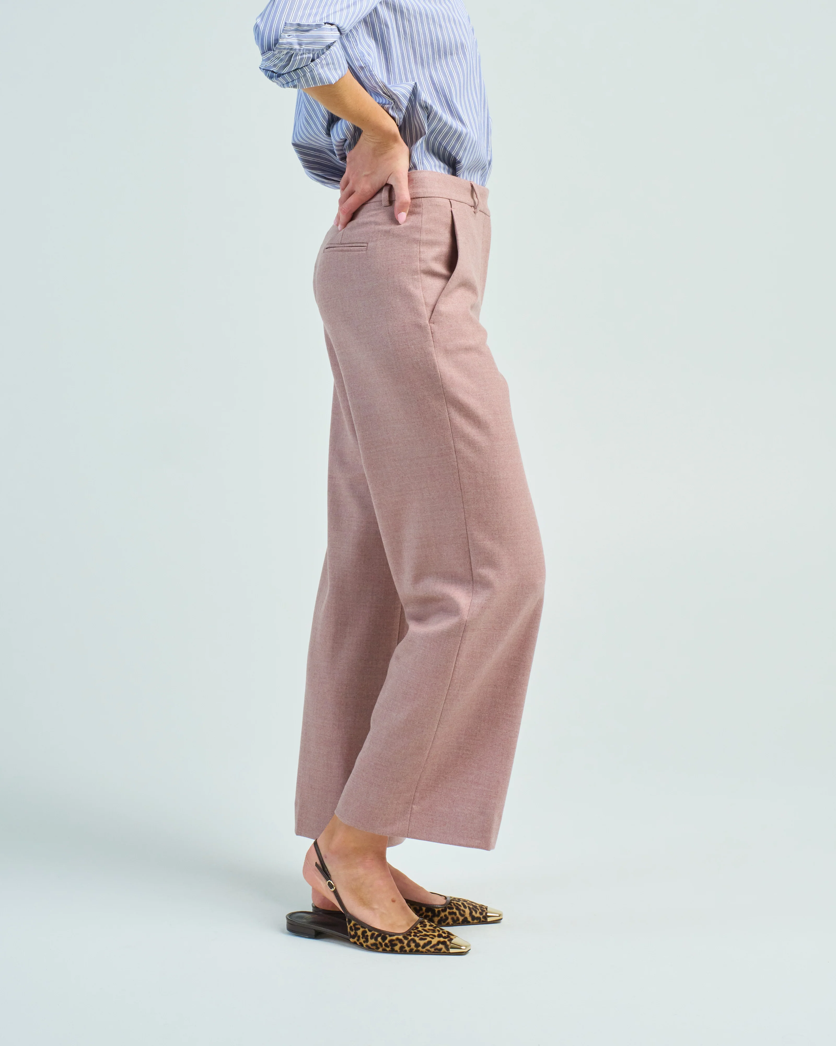 teodora pant - Image 3