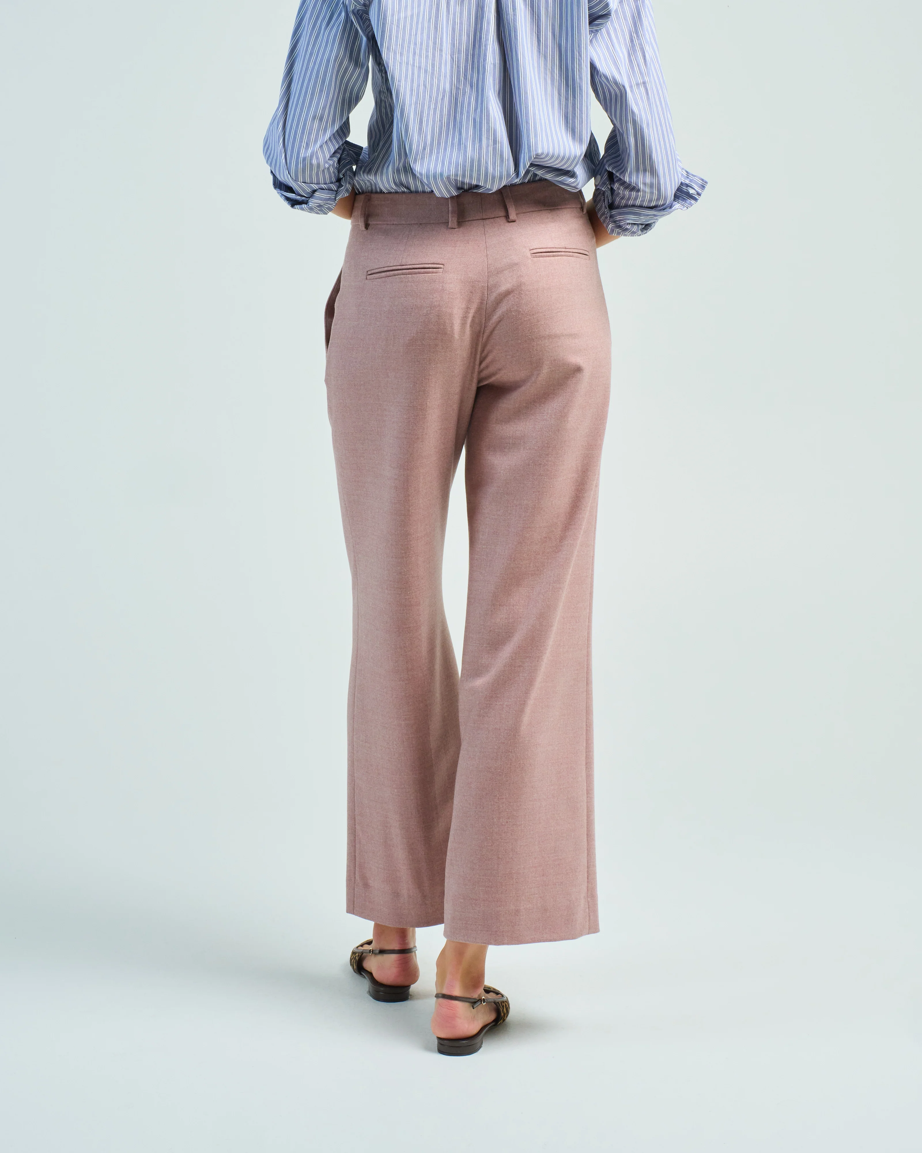 teodora pant - Image 4