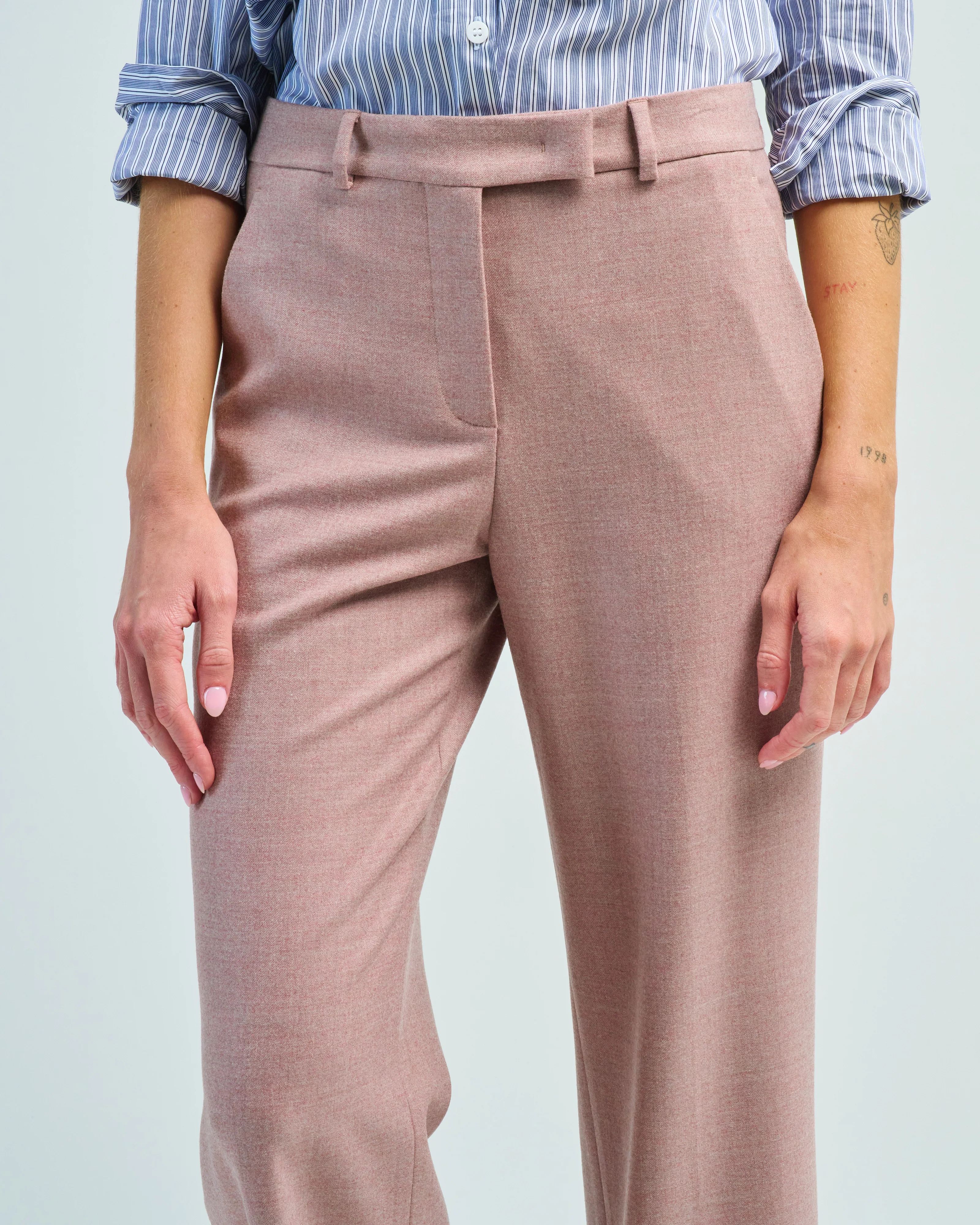 teodora pant - Image 5