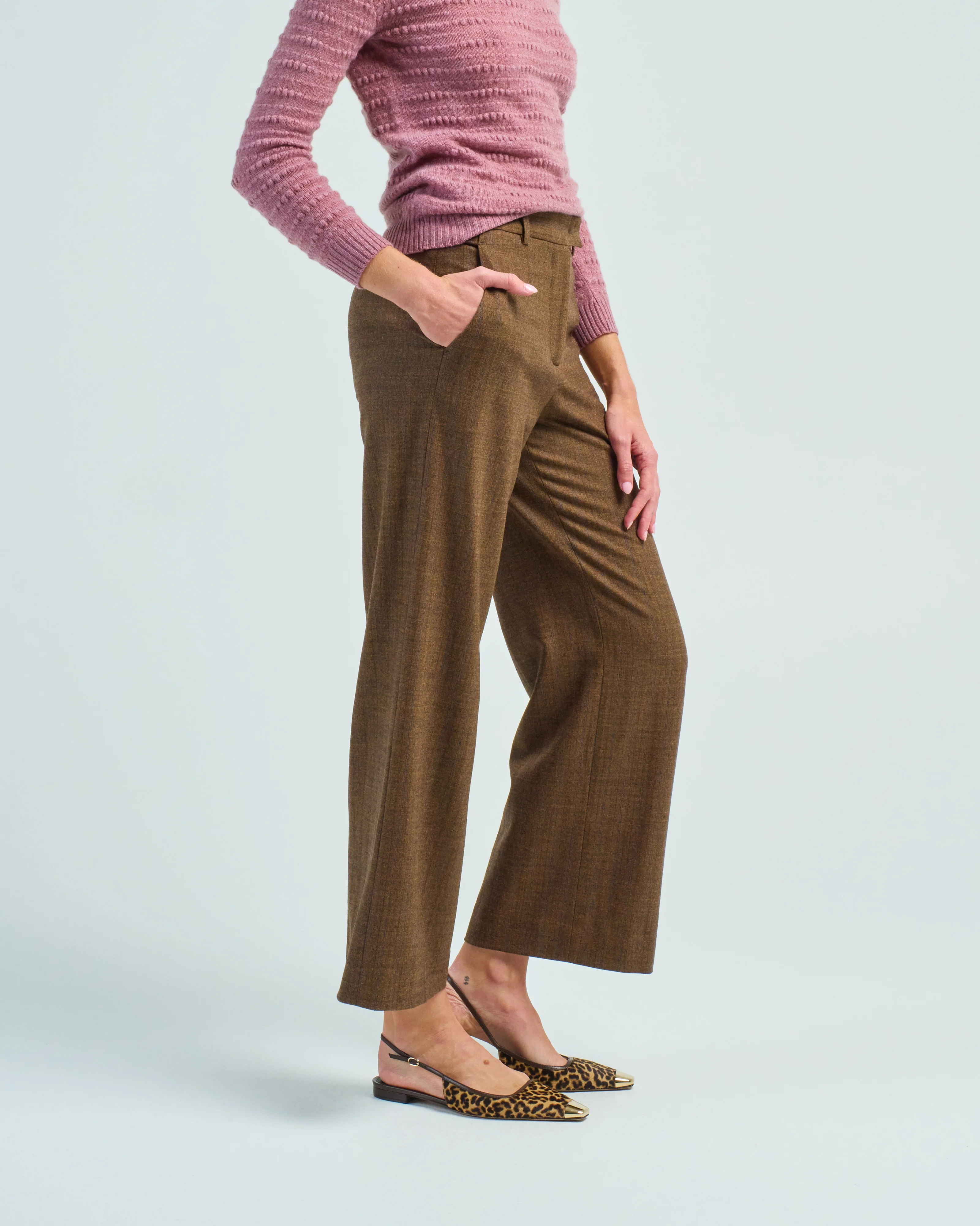teodora pant - Image 3