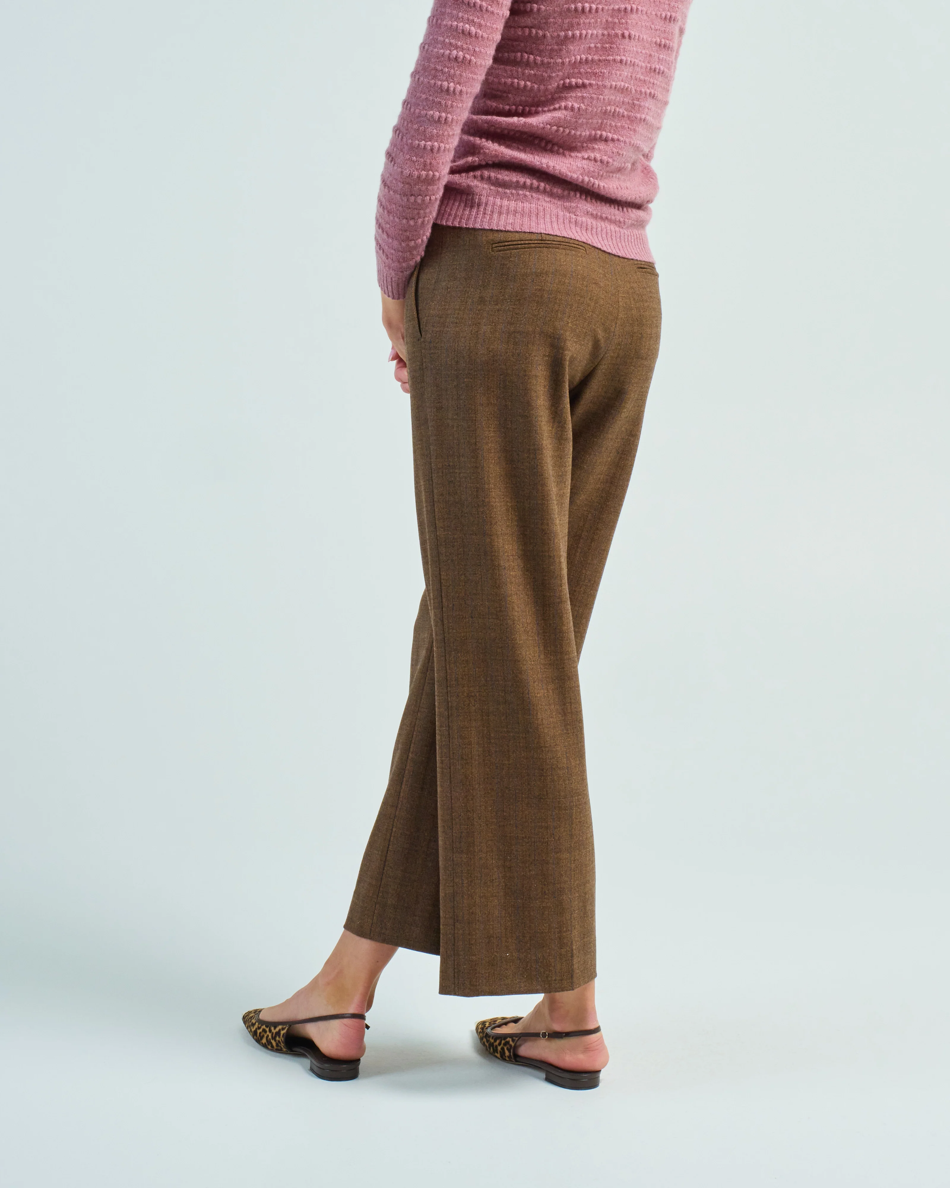 teodora pant - Image 4