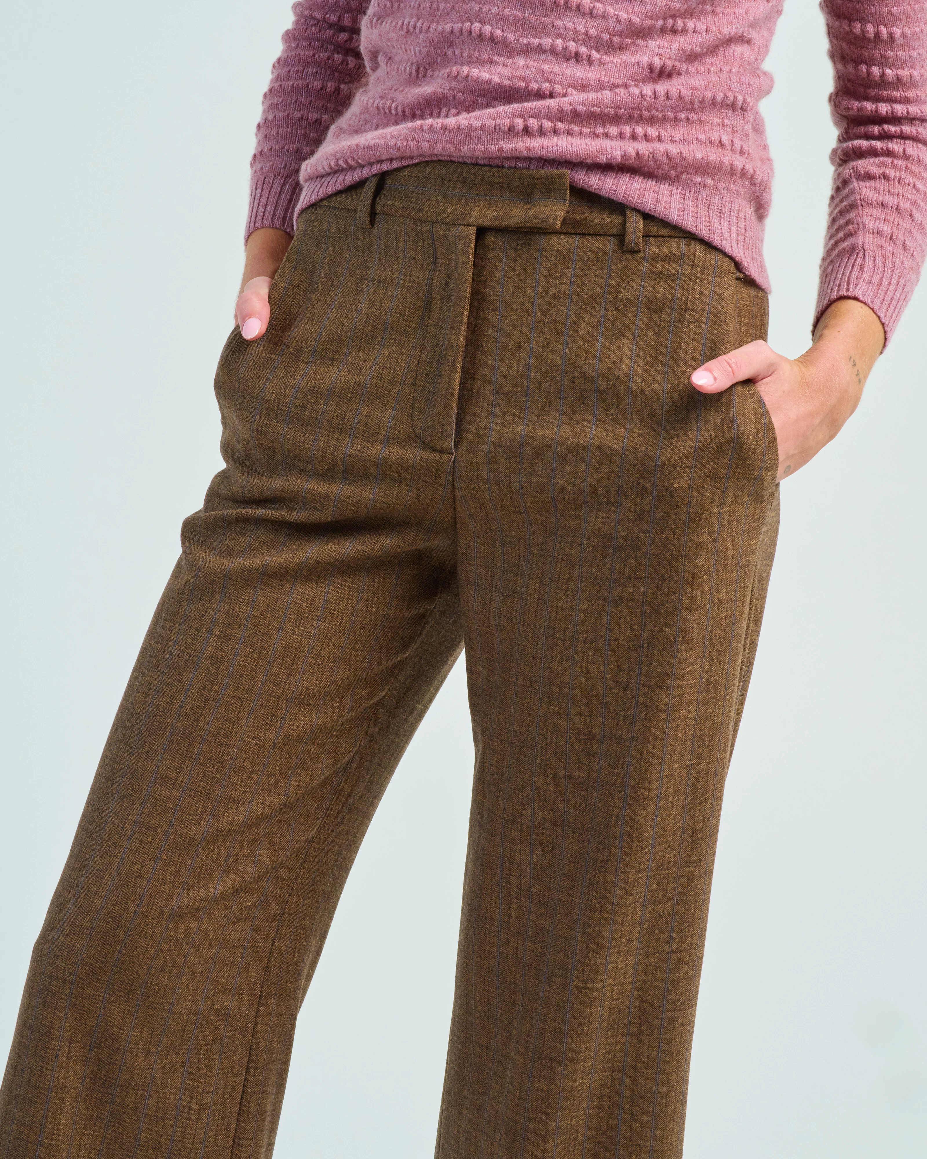 teodora pant - Image 5