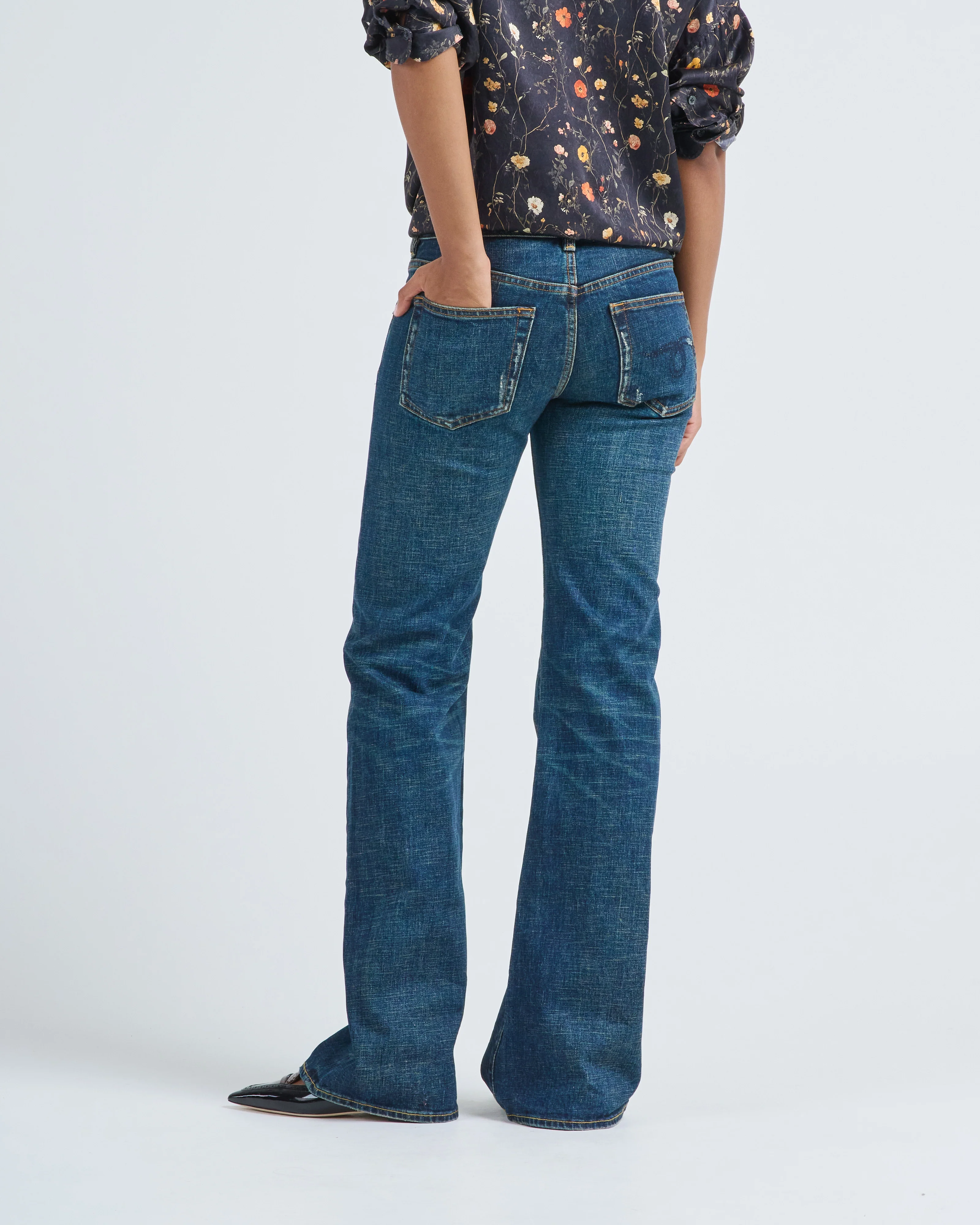 boy flare - Image 3
