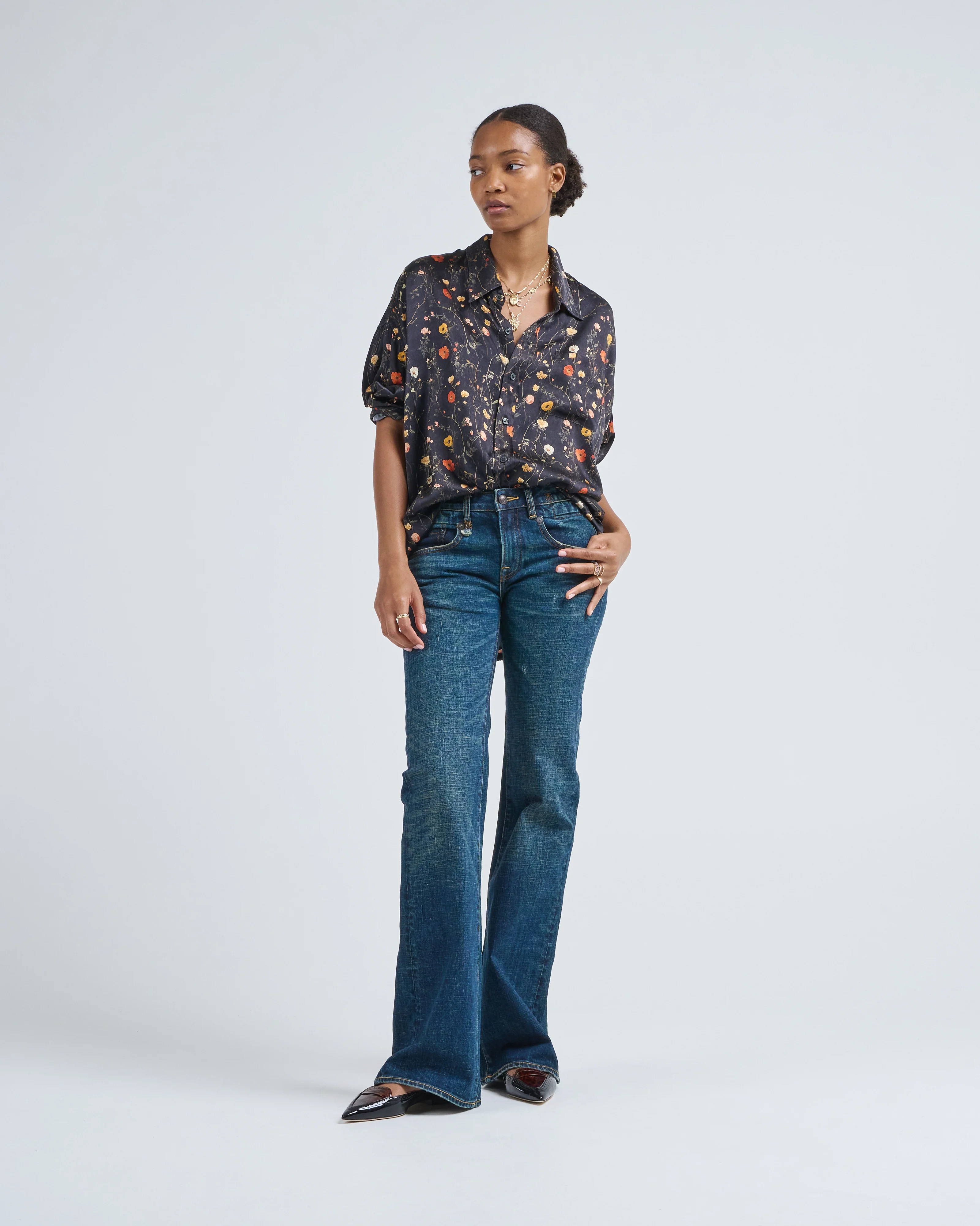 boy flare - Image 5