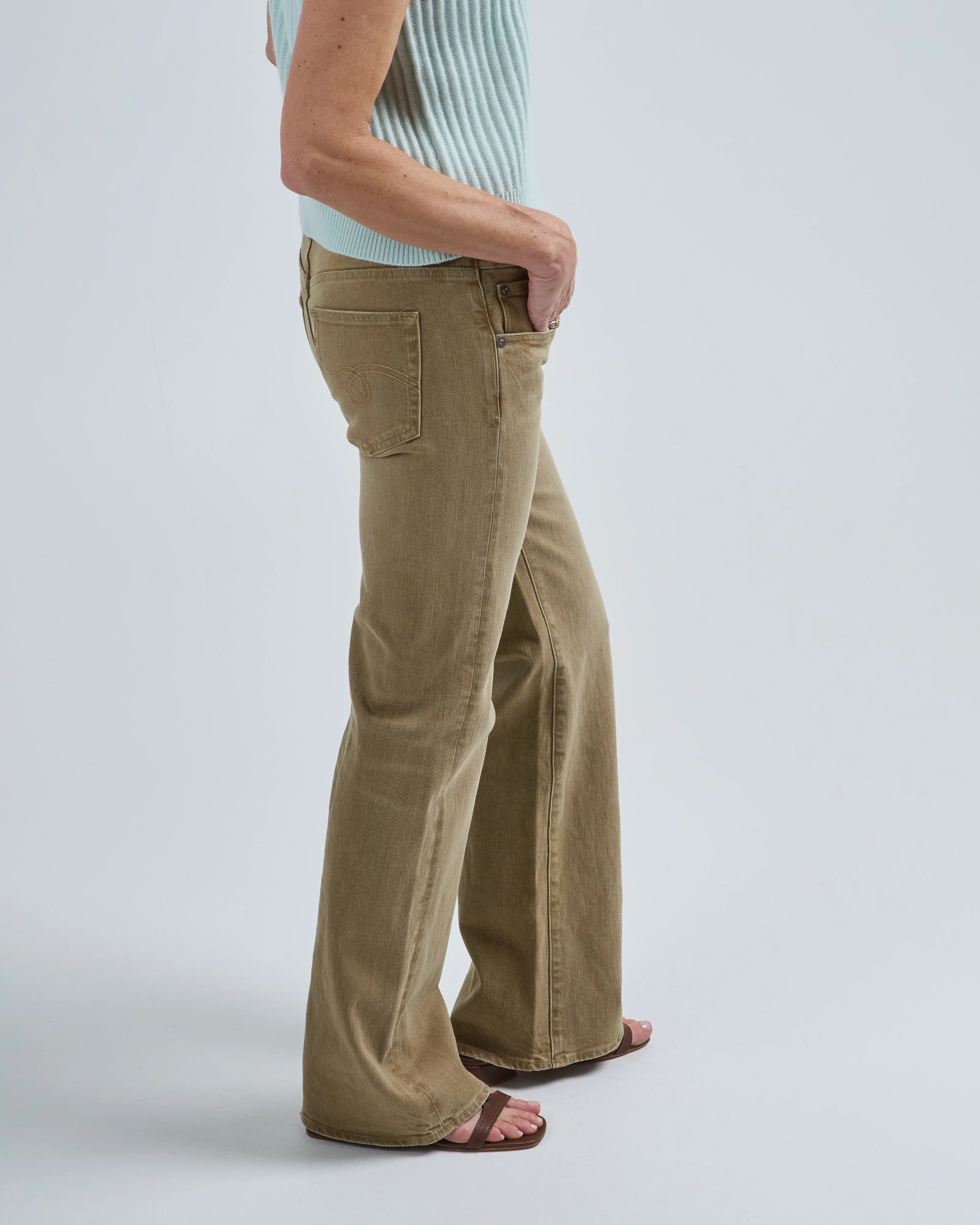 boy flare - Image 3