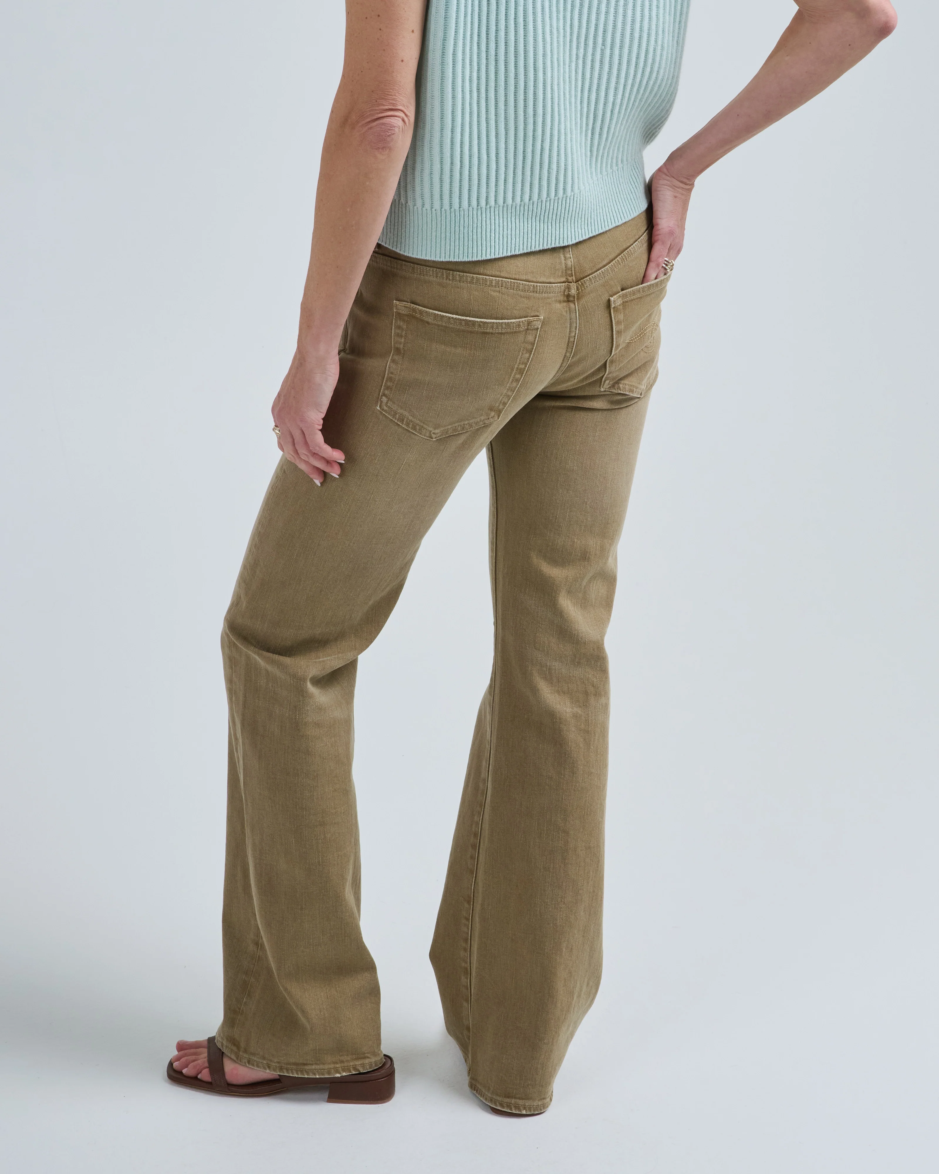 boy flare - Image 4