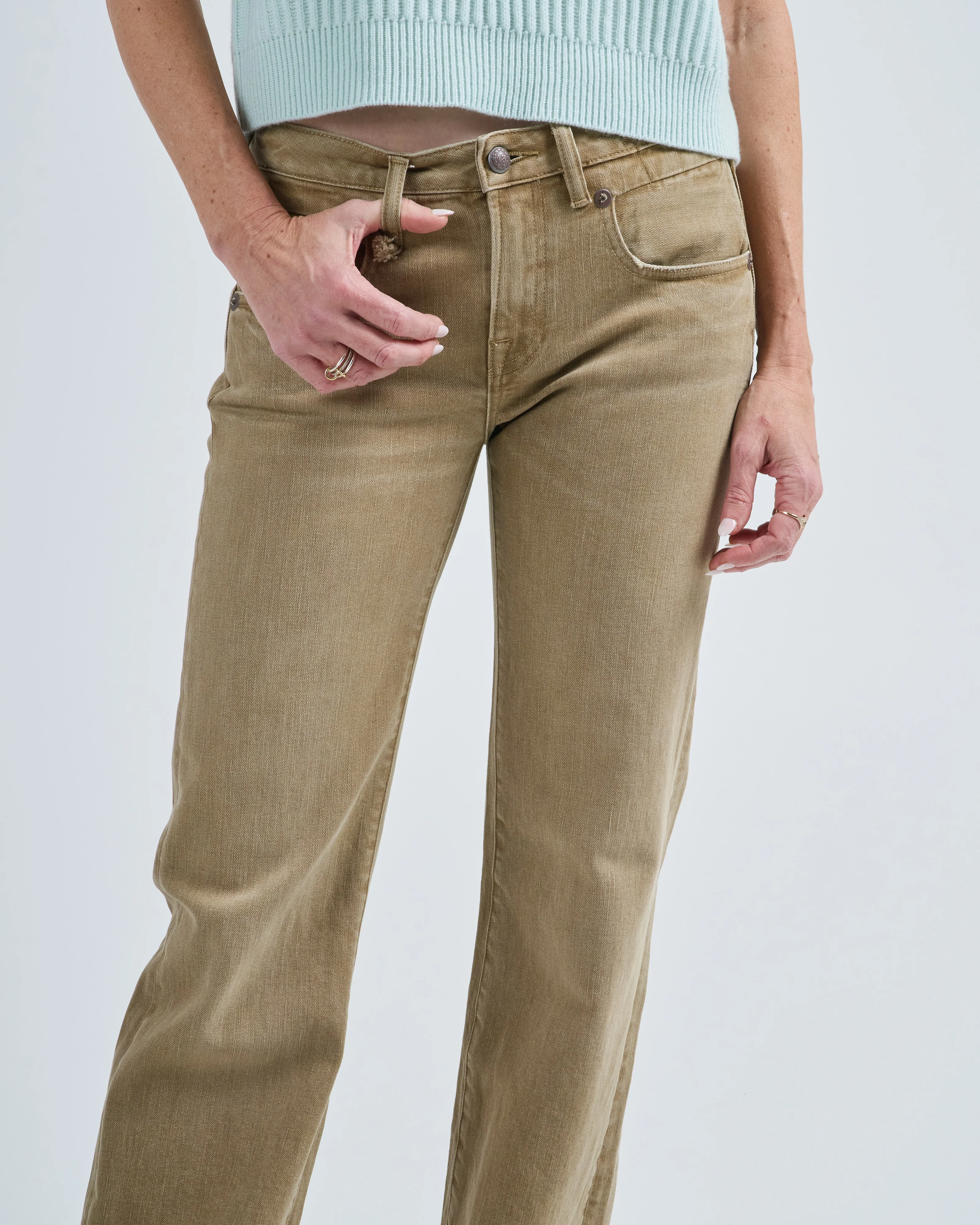 boy flare - Image 5