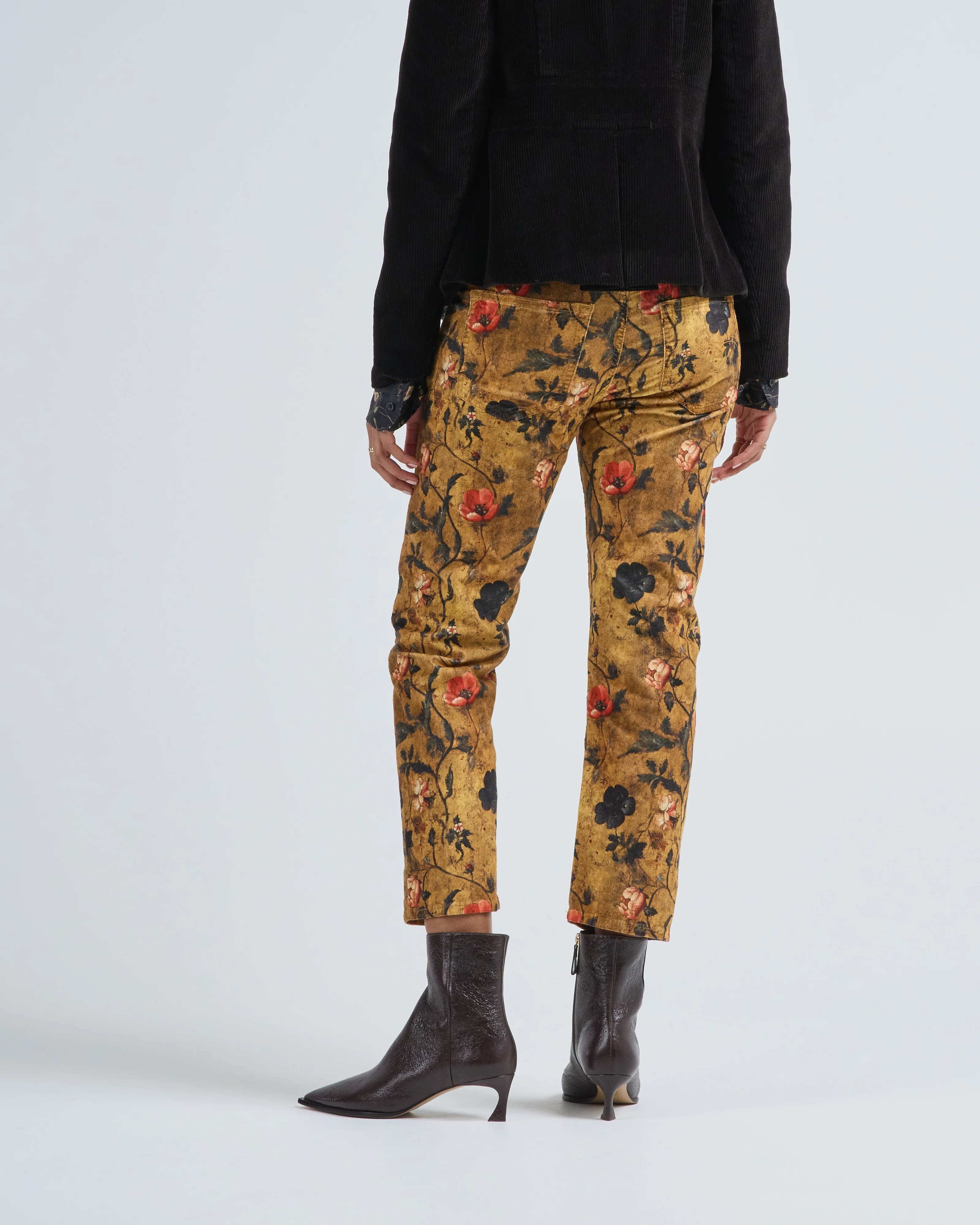 boy straight - Image 3