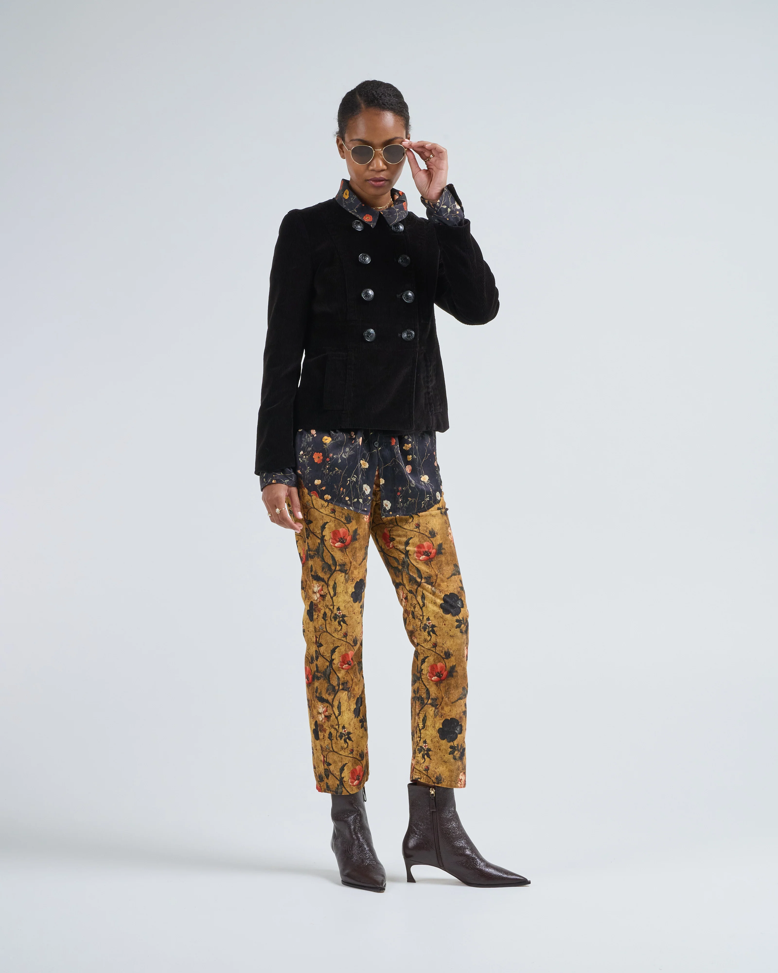 boy straight - Image 5