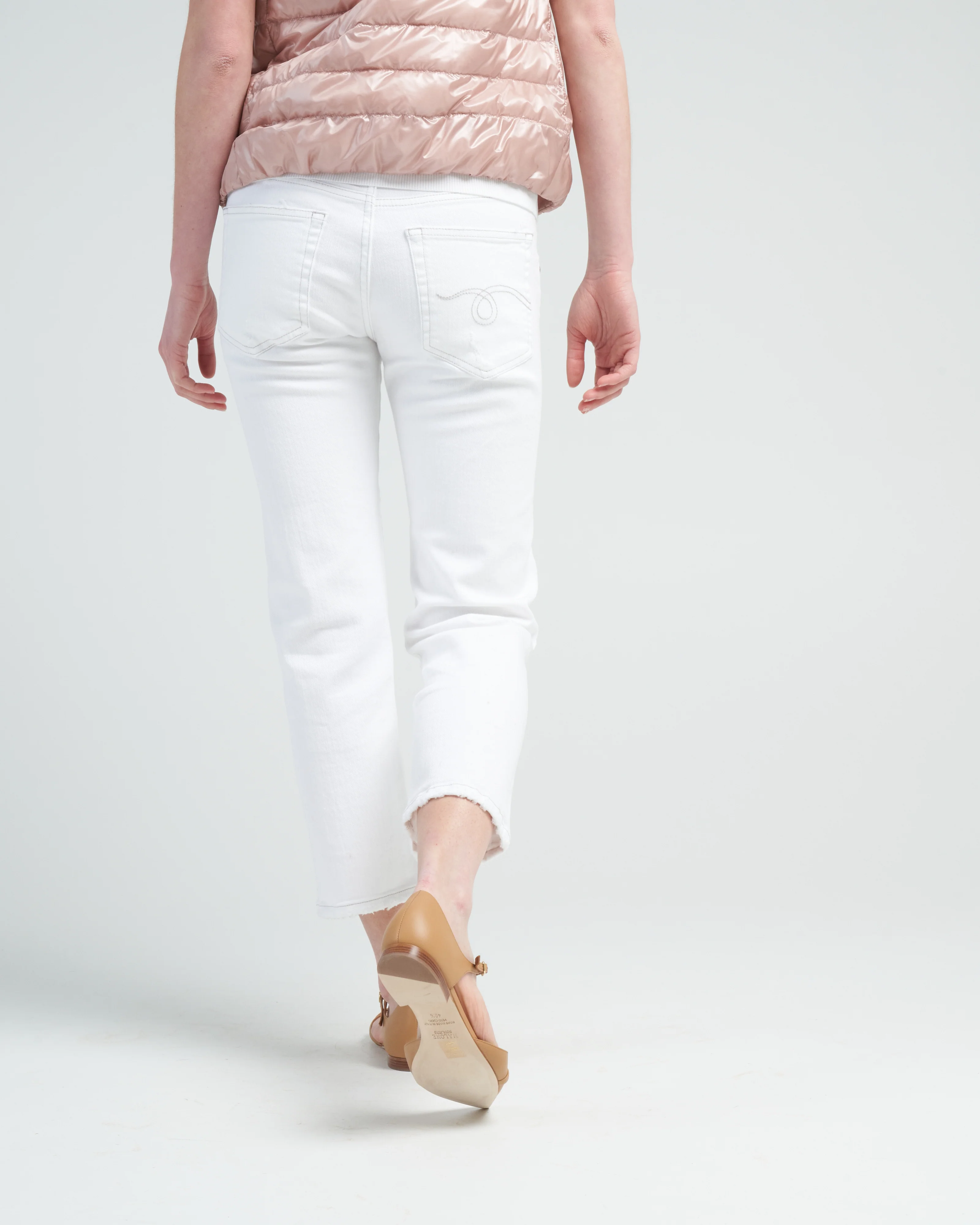boy straight - Image 3