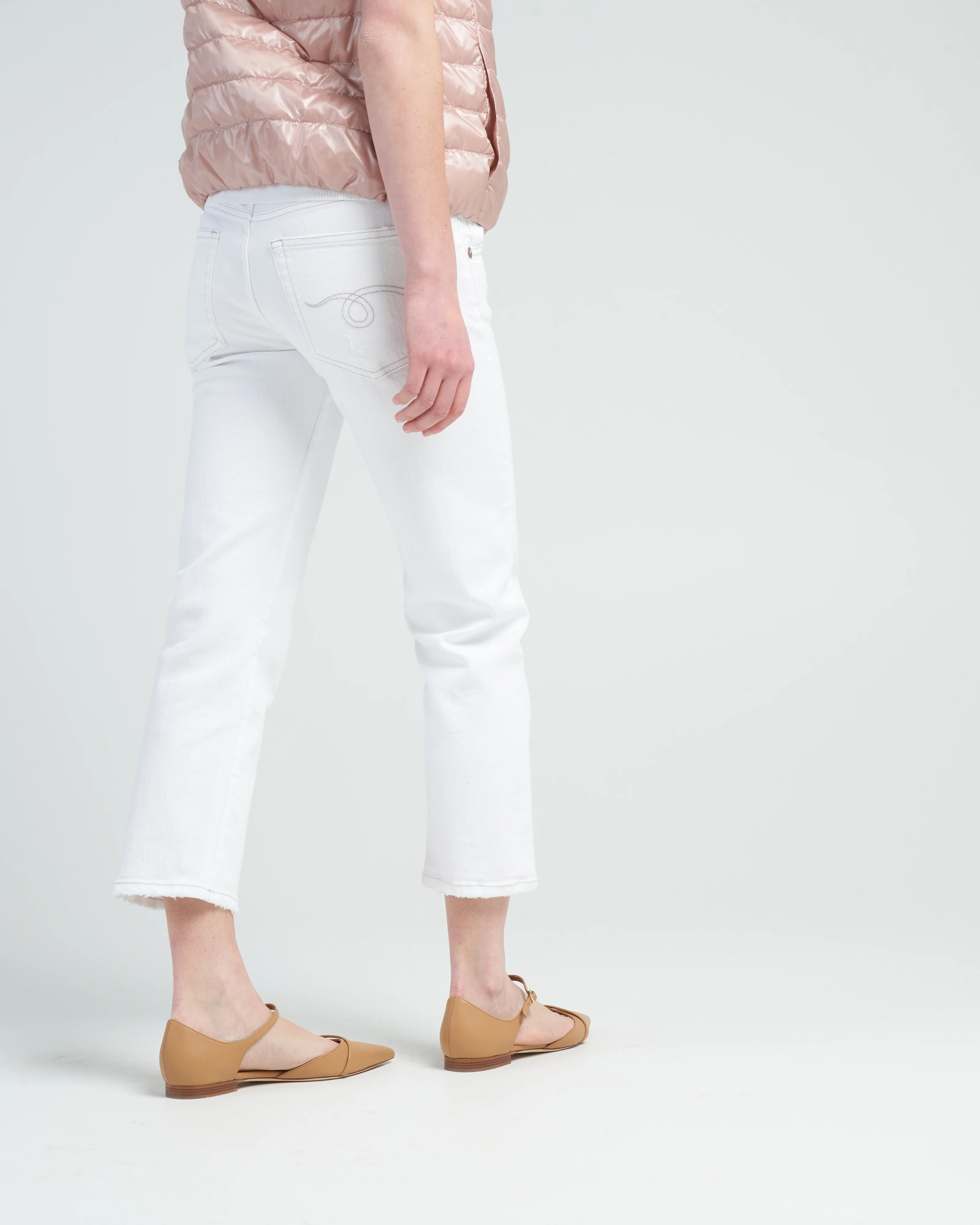 boy straight - Image 4