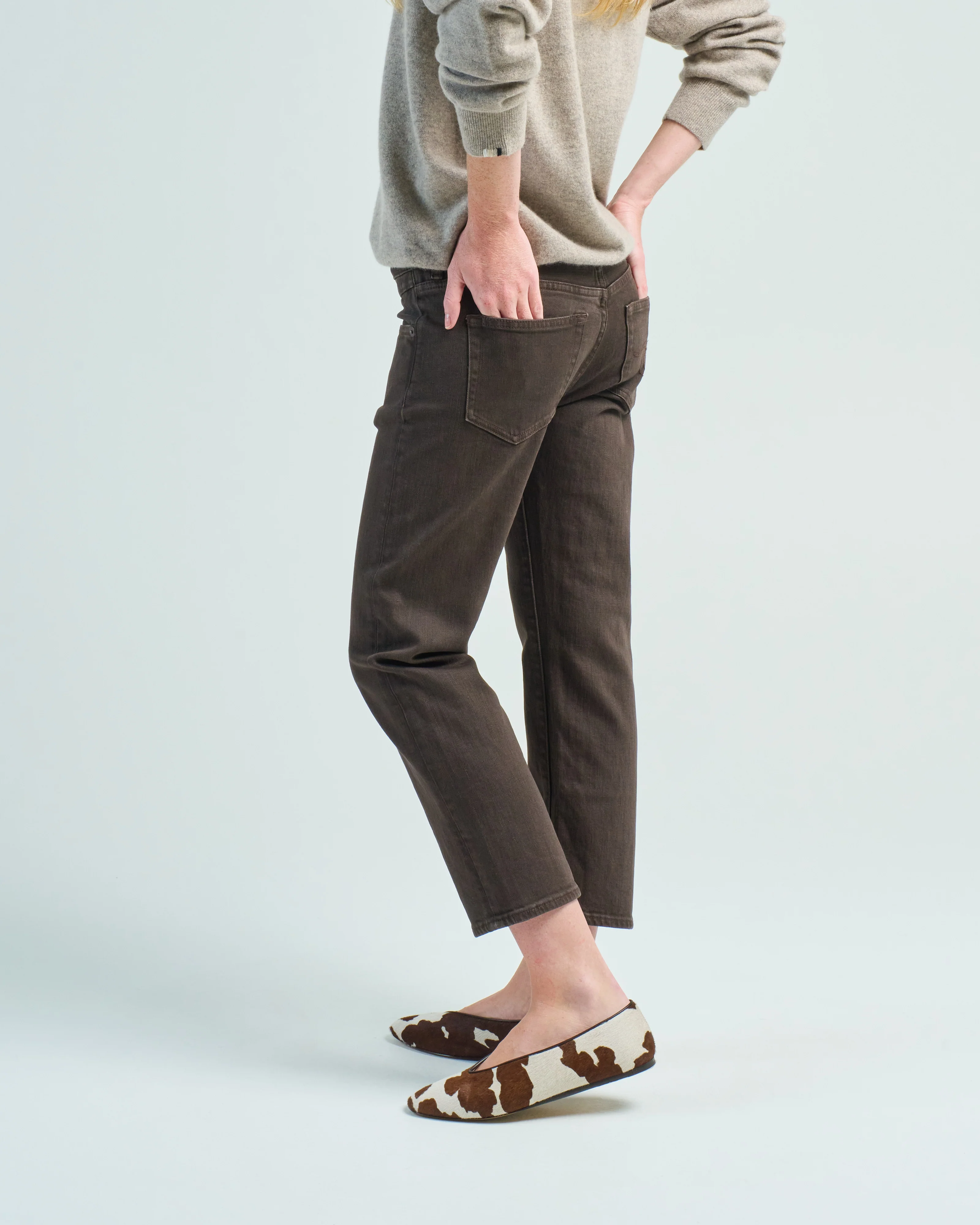 boy straight - Image 3