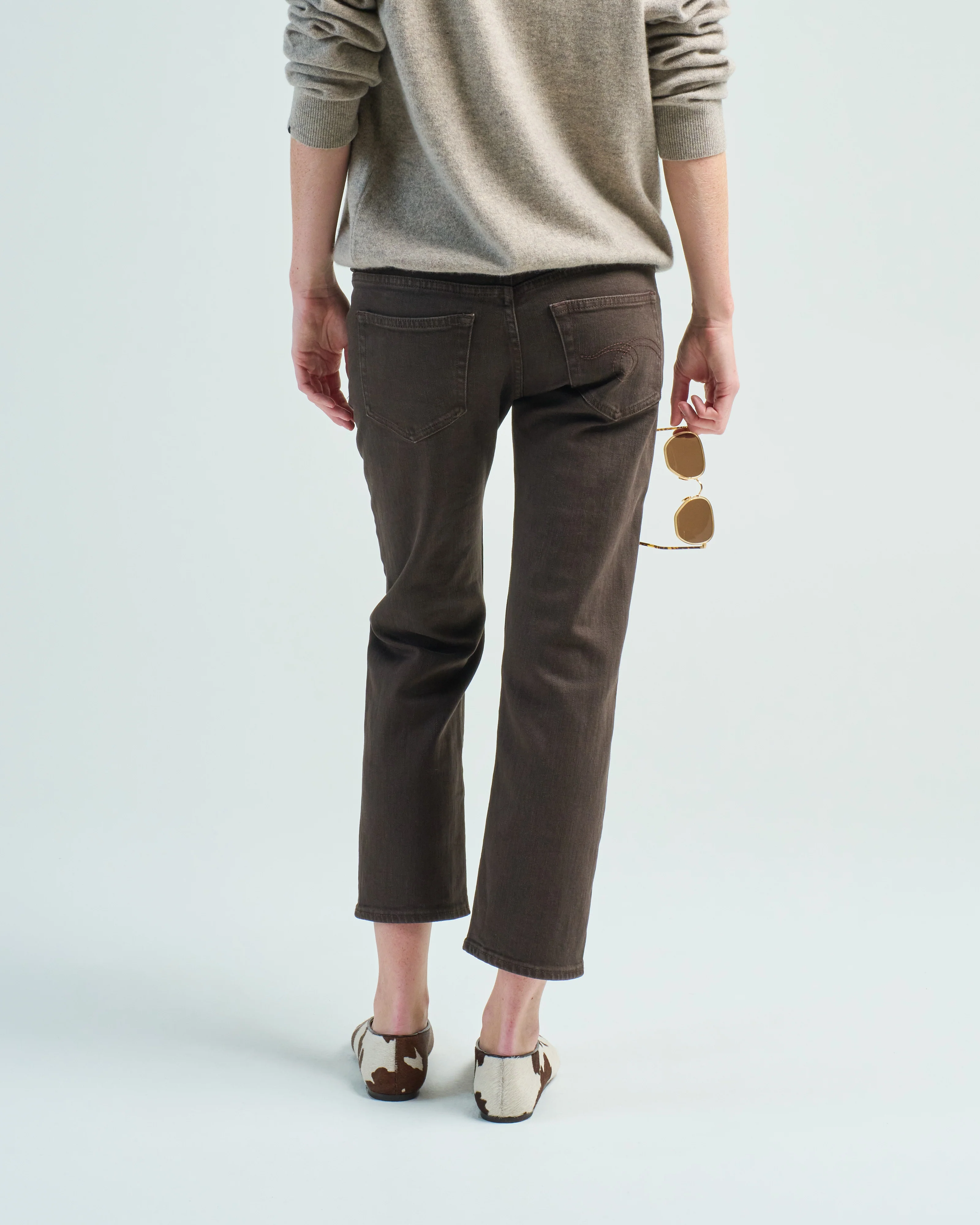 boy straight - Image 4