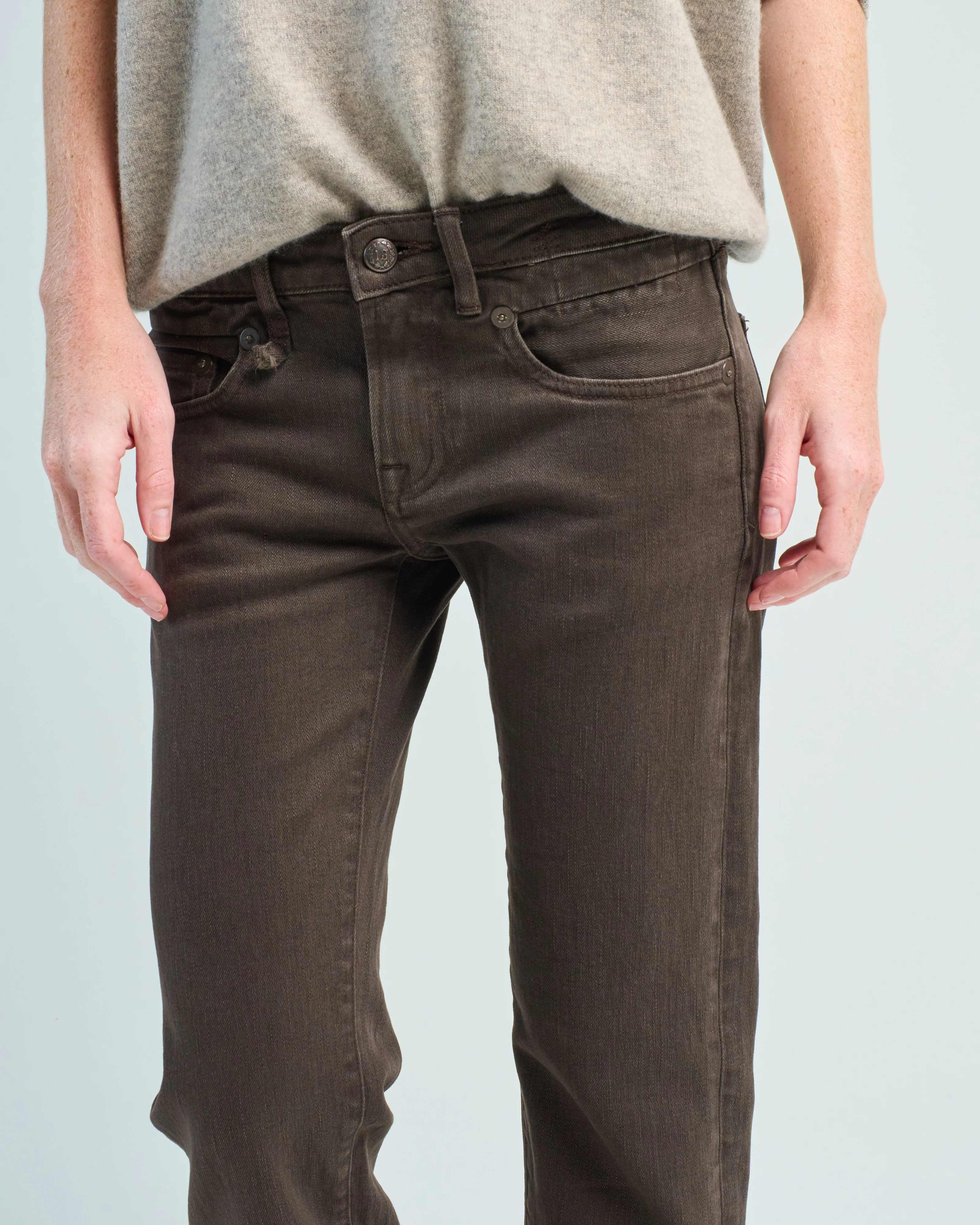 boy straight - Image 5