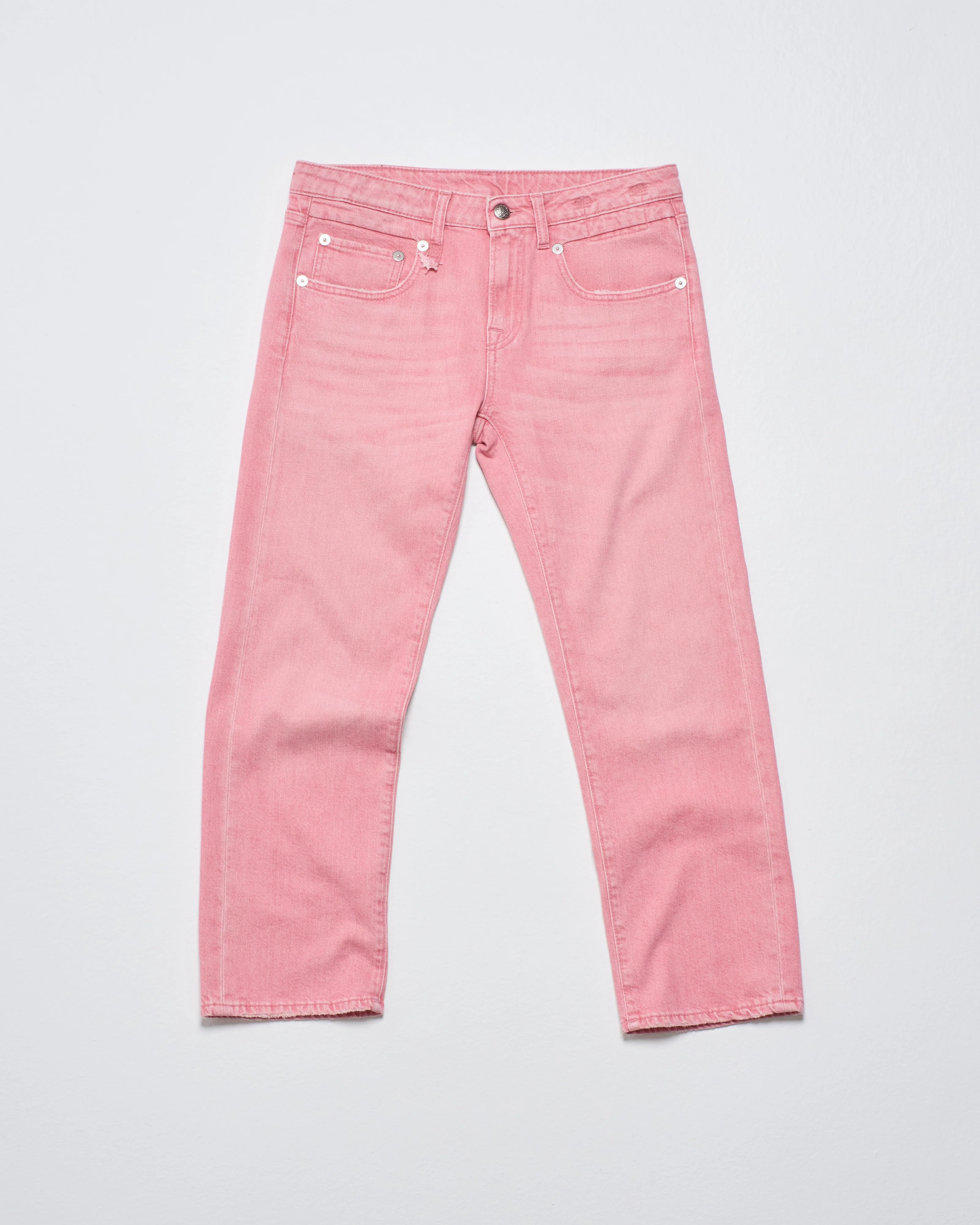 boy straight - Image 2