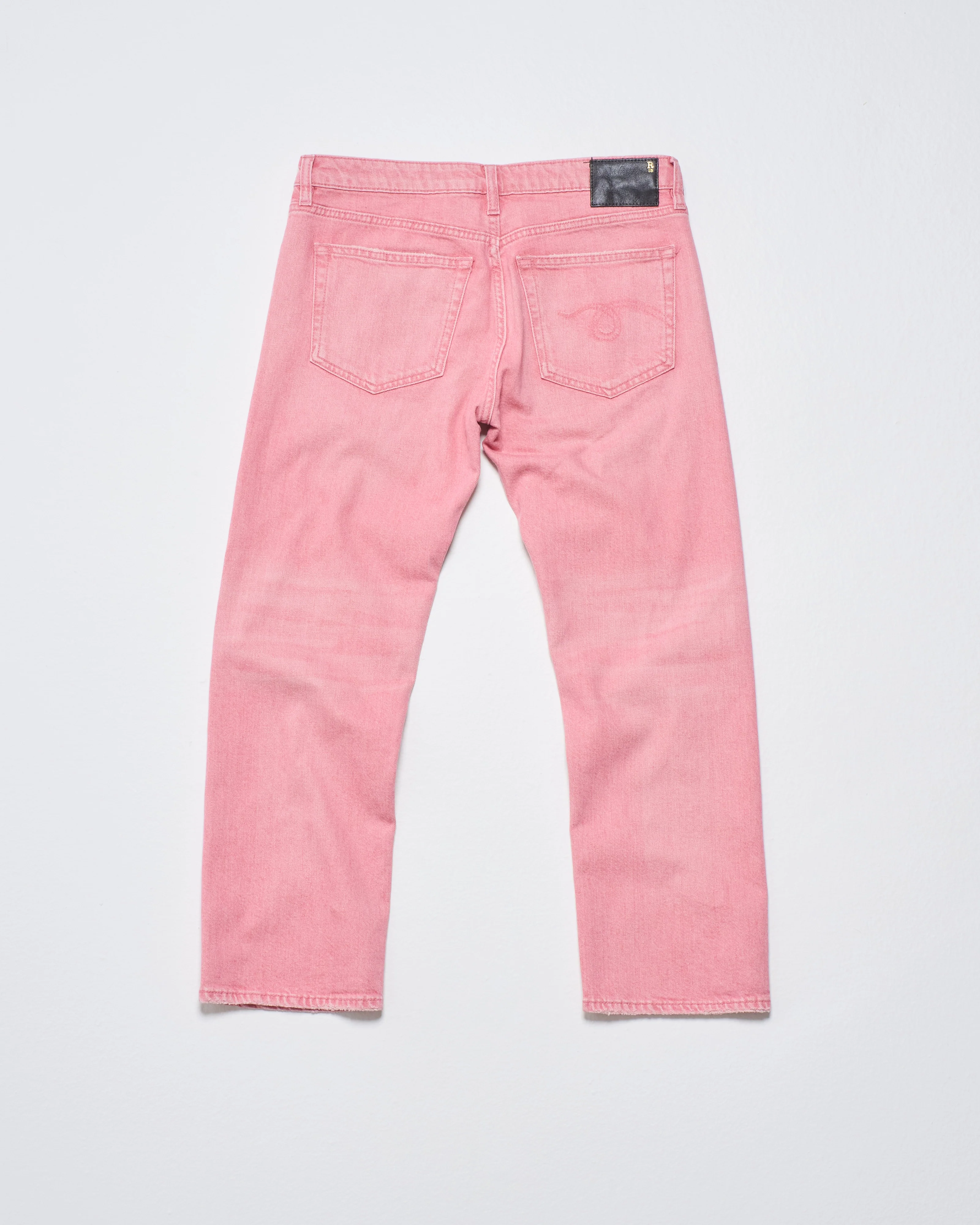 boy straight - Image 3