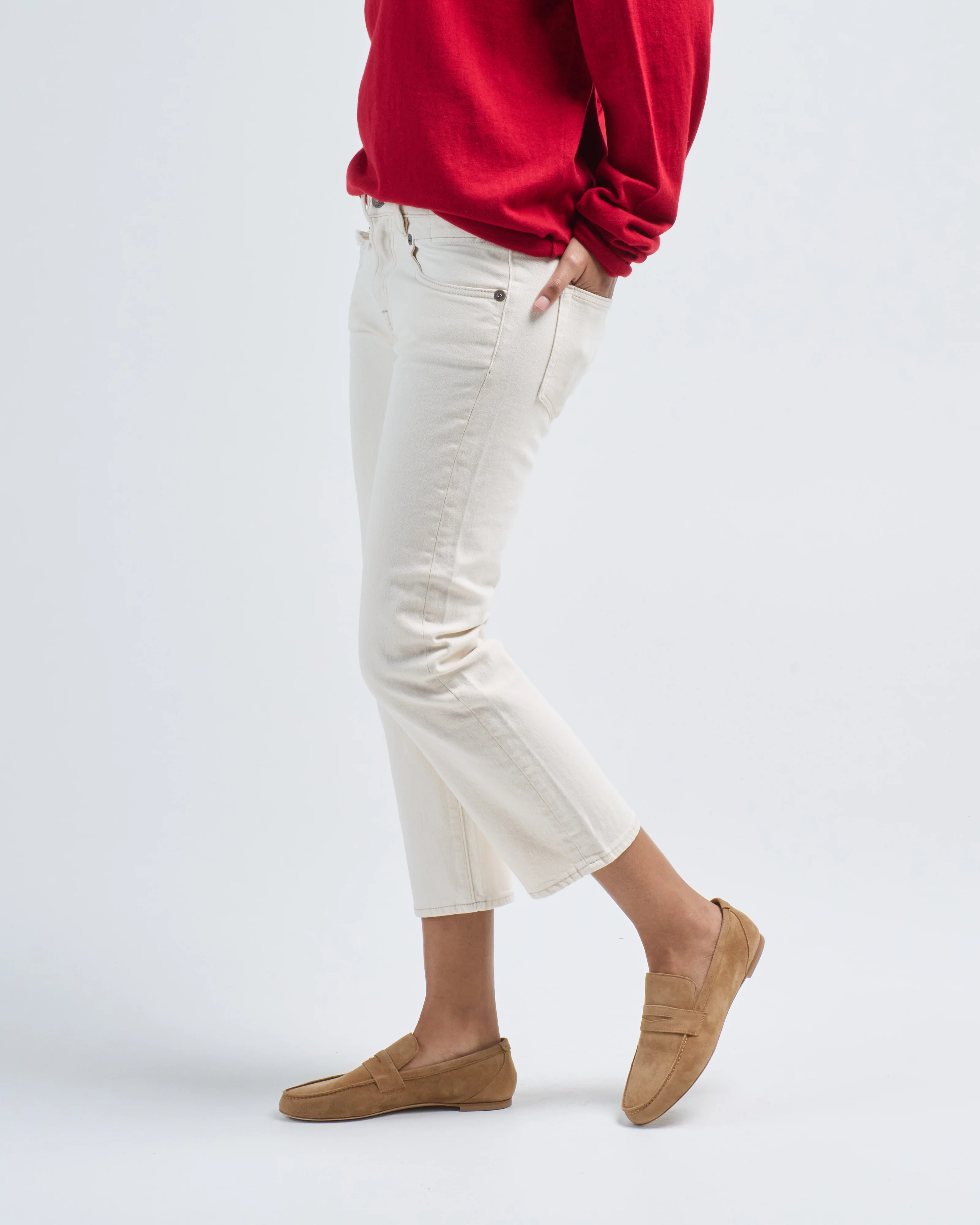 boy straight - Image 3
