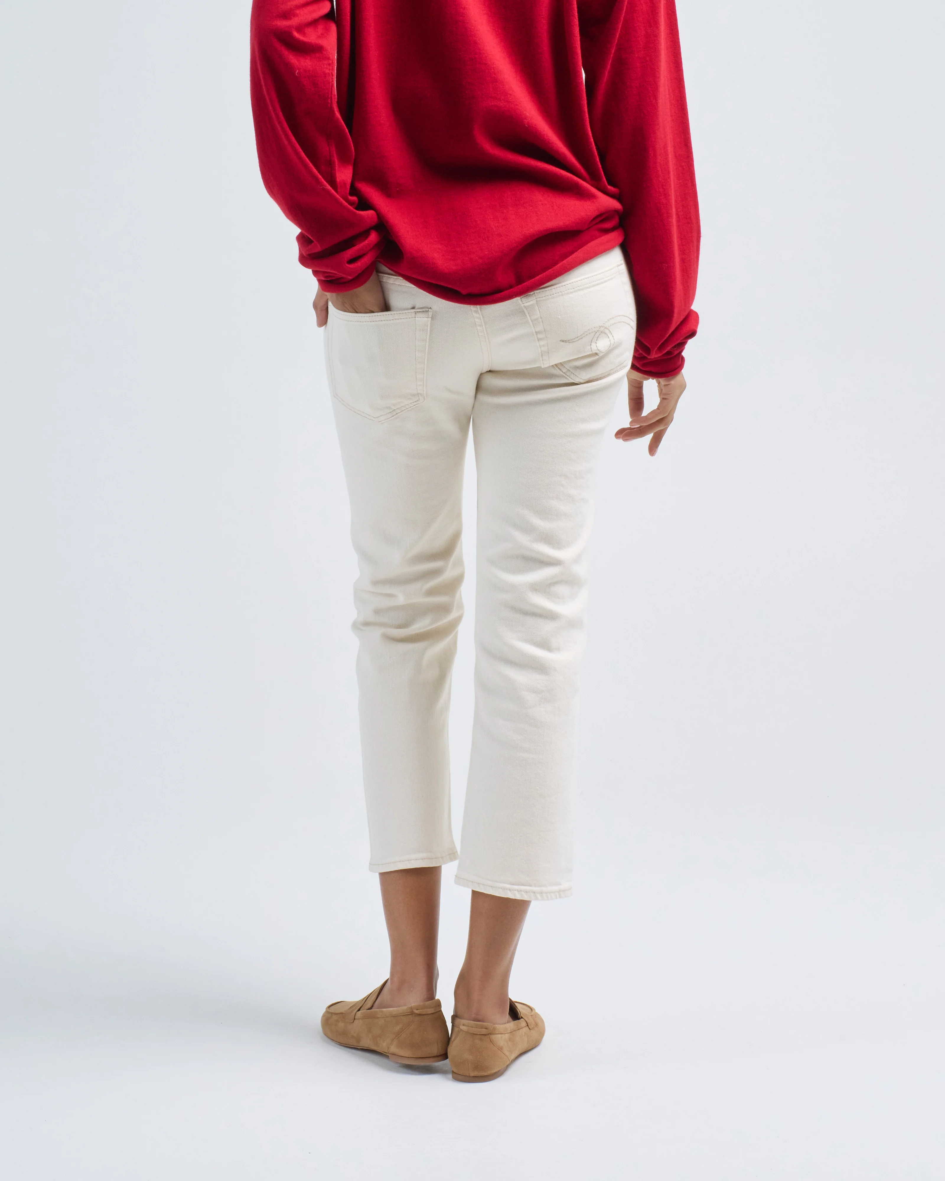 boy straight - Image 4