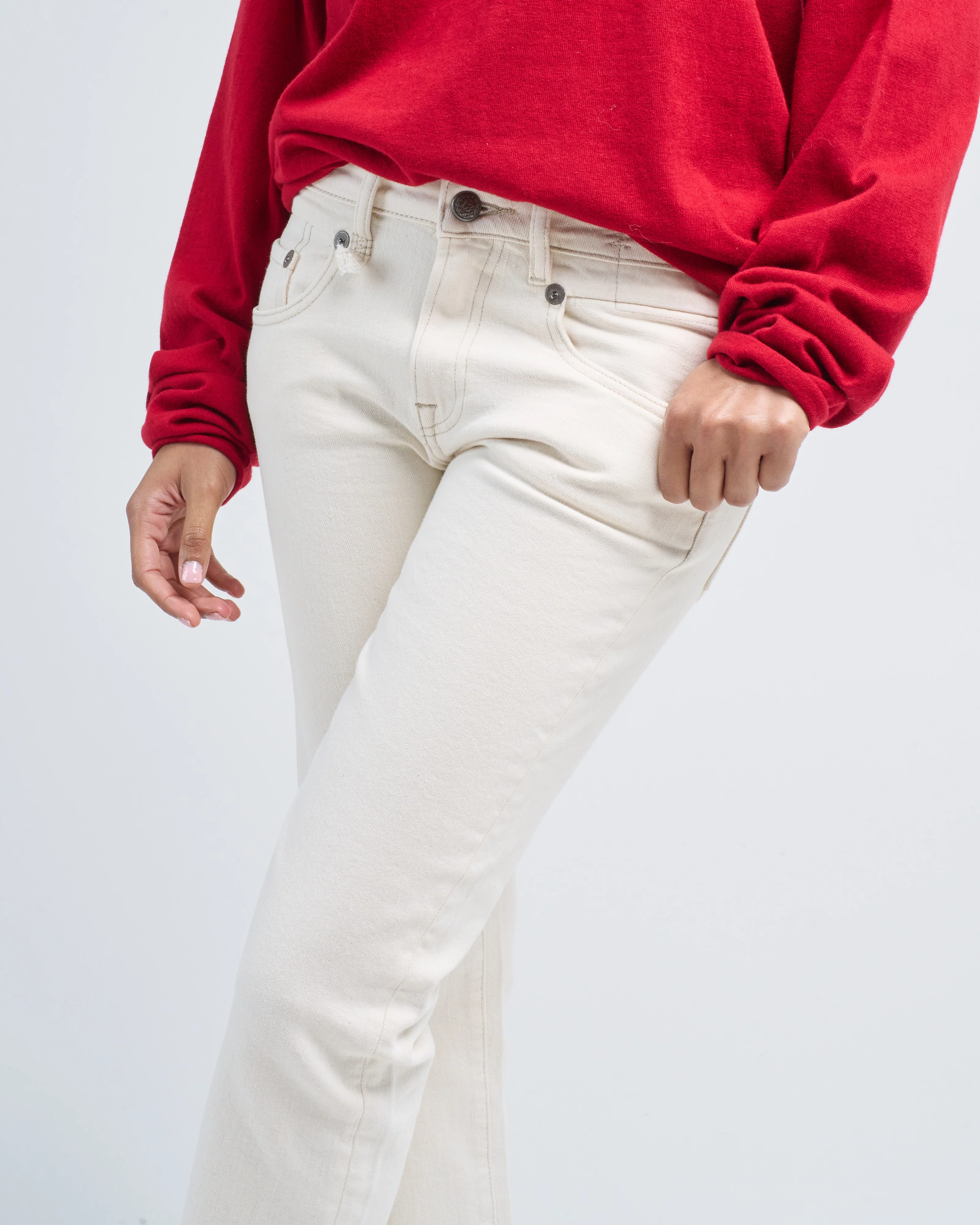 boy straight - Image 5