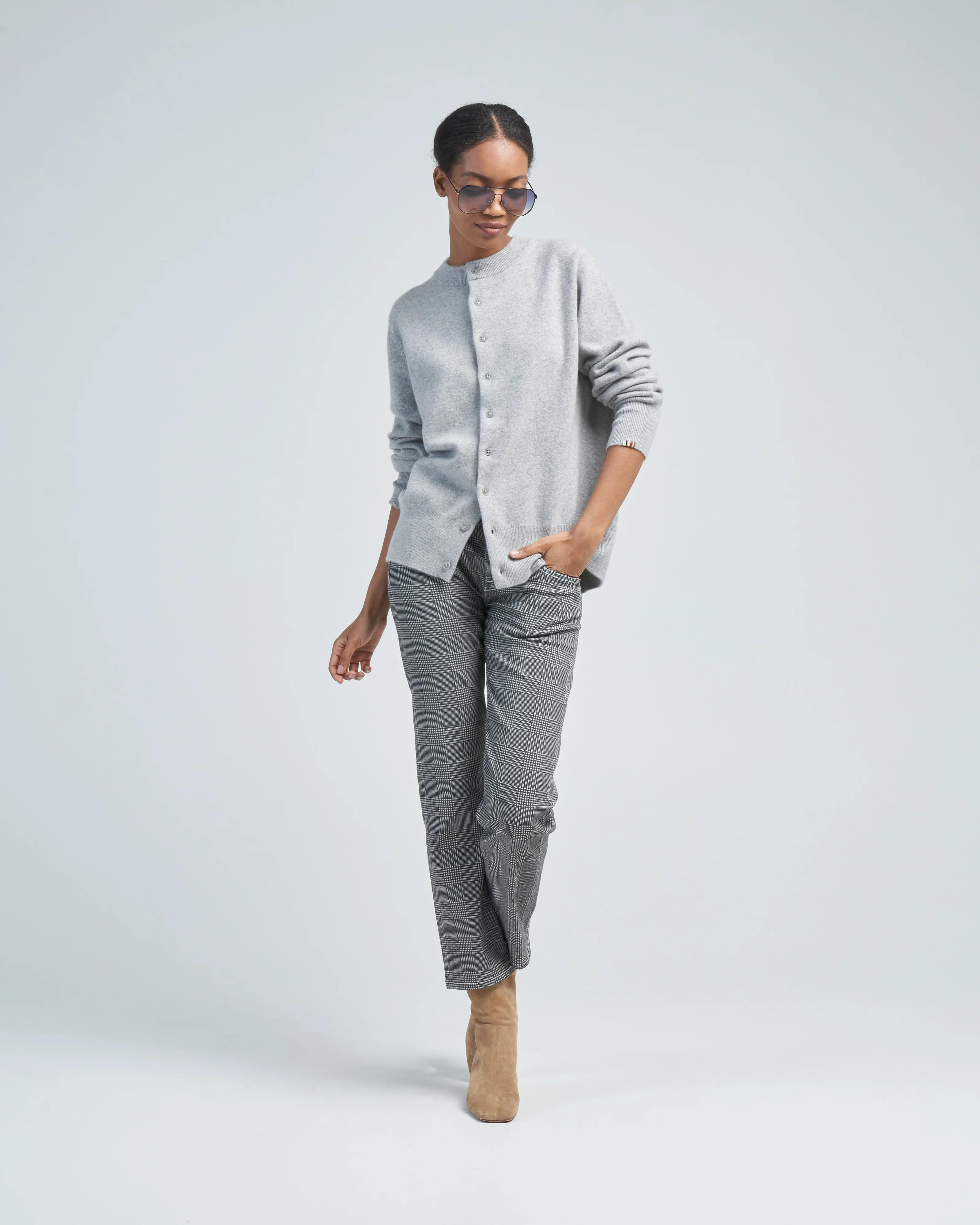 boy straight - Image 2