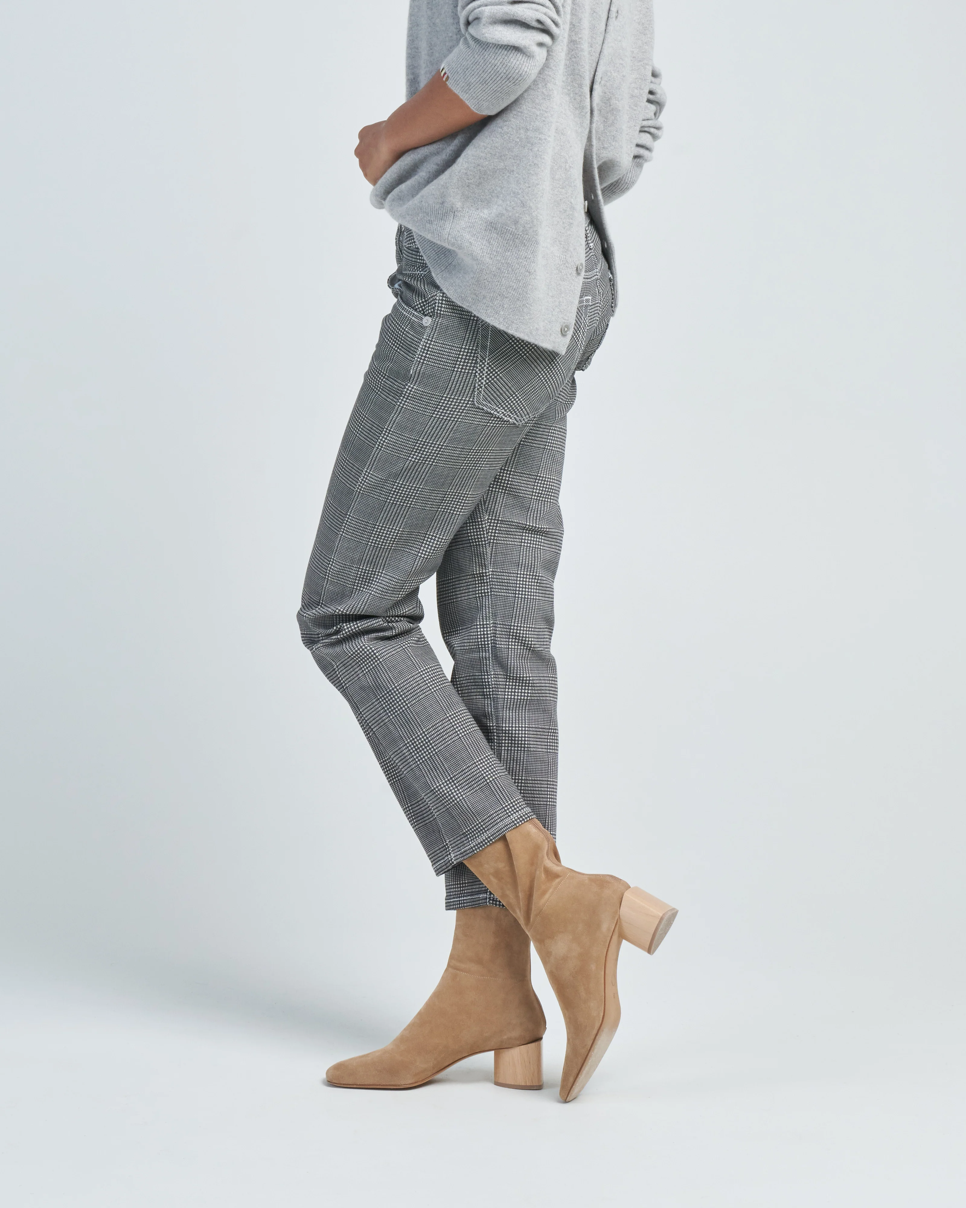 boy straight - Image 3
