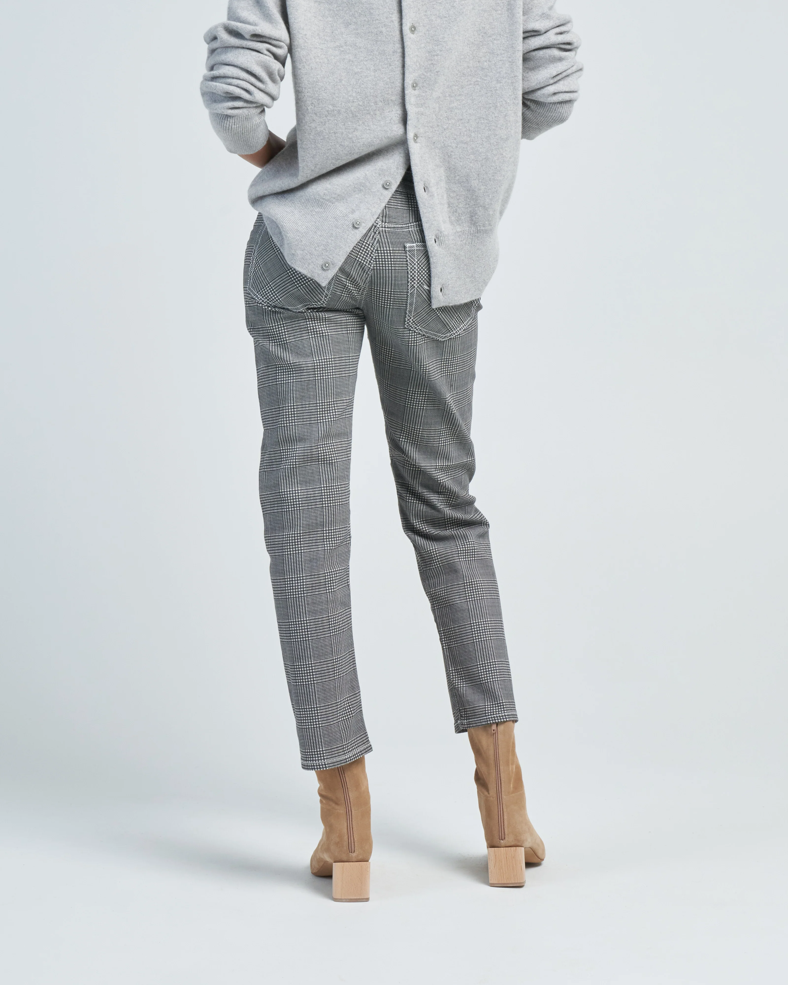 boy straight - Image 4