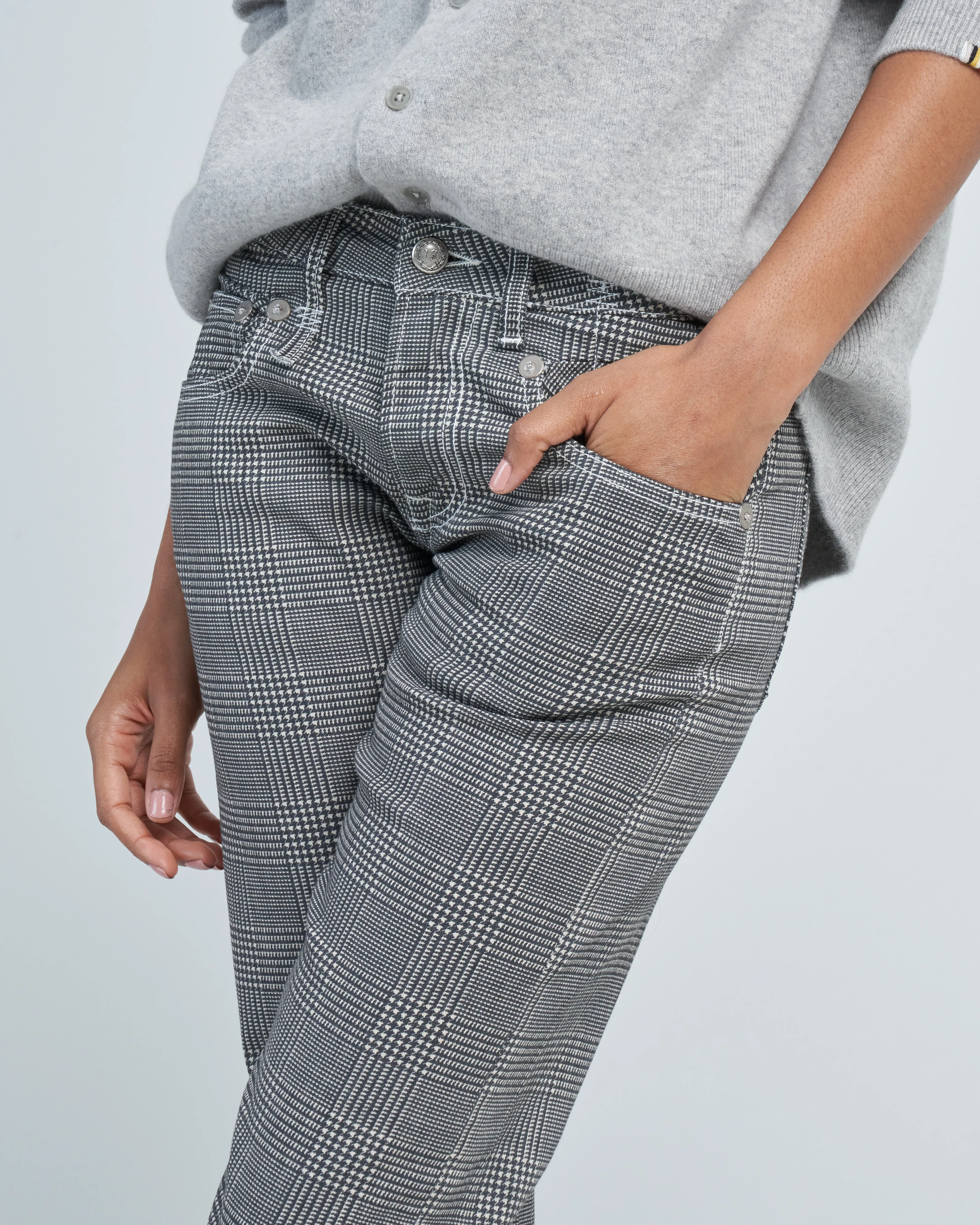 boy straight - Image 5