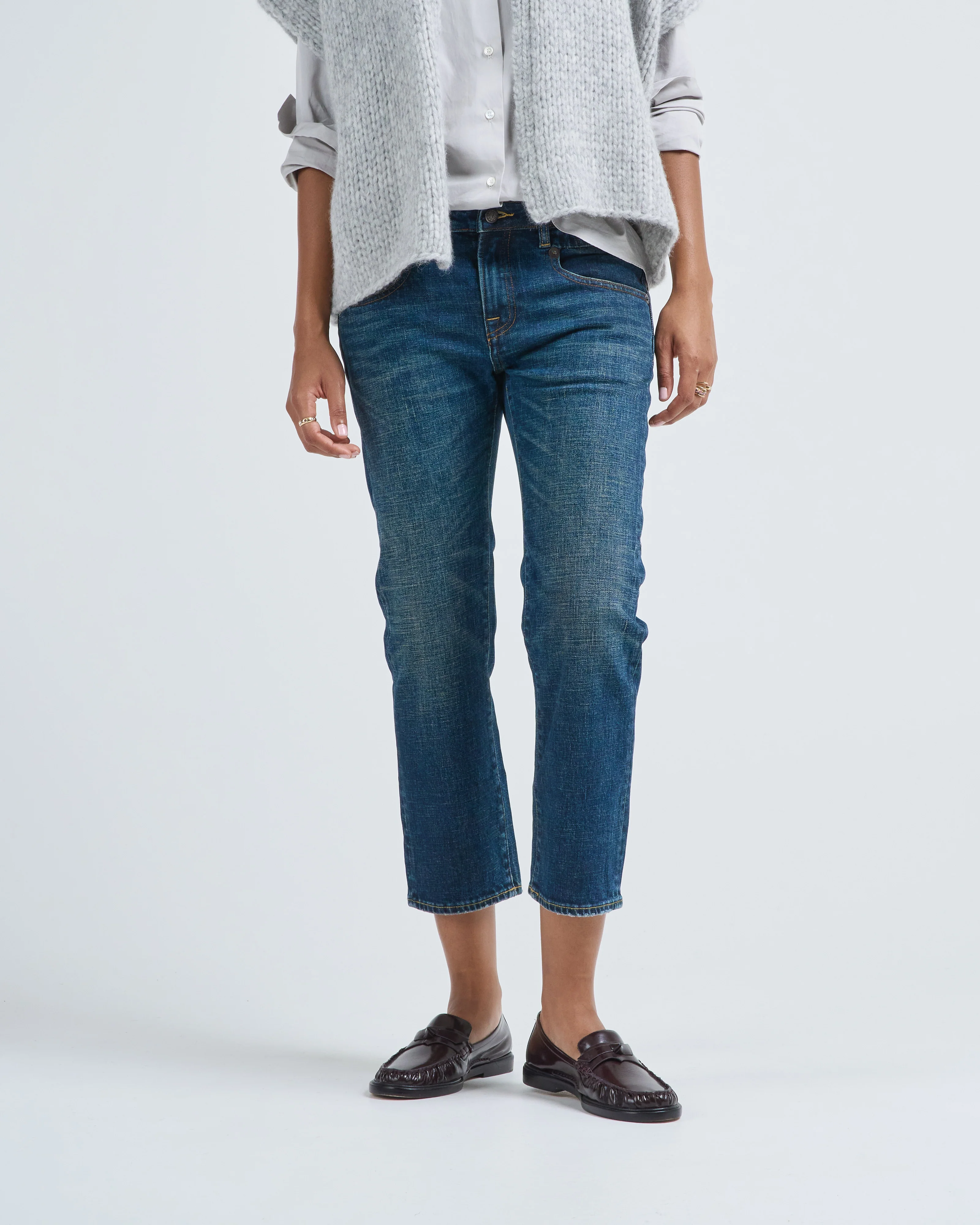 boy straight - Image 3