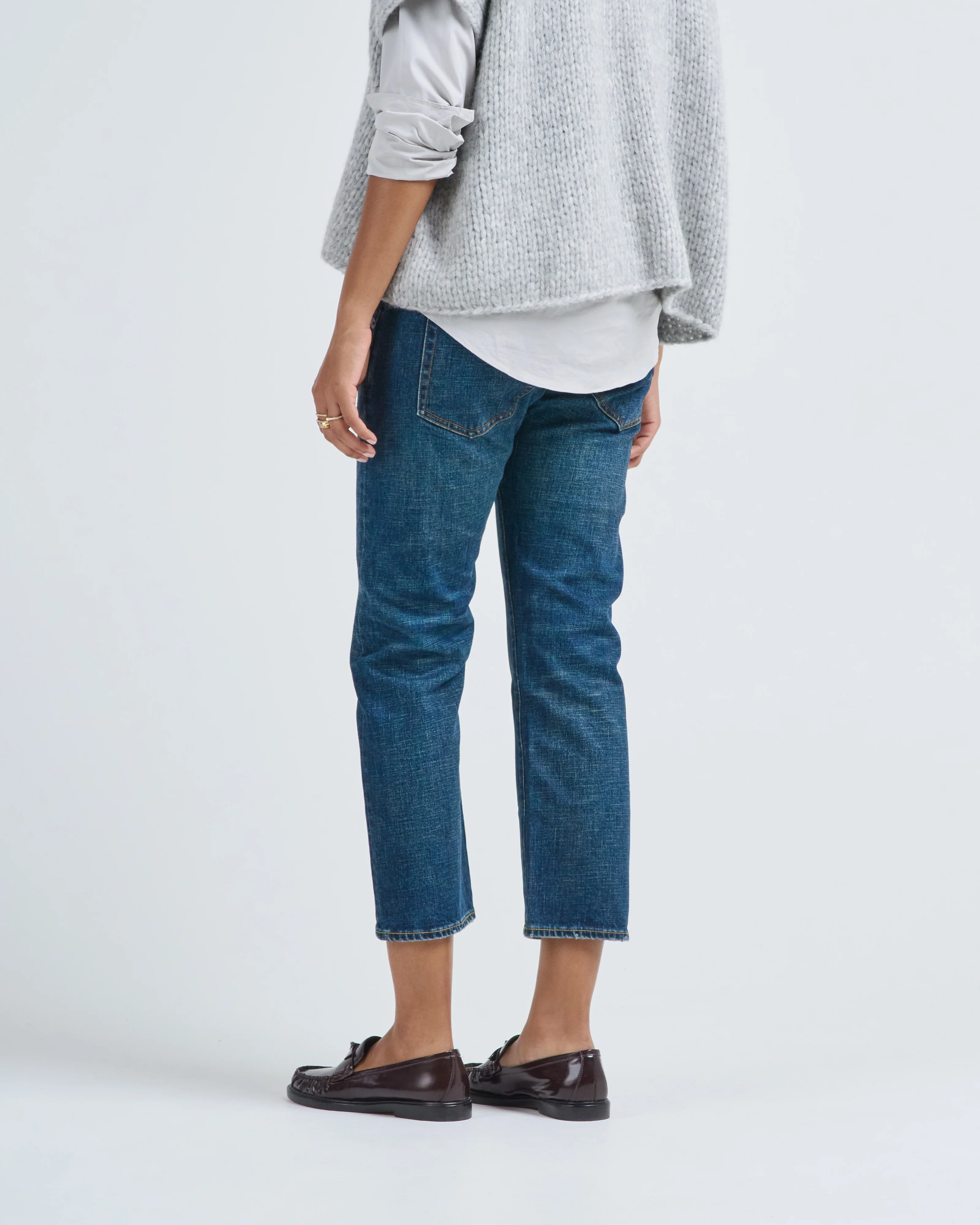 boy straight - Image 4