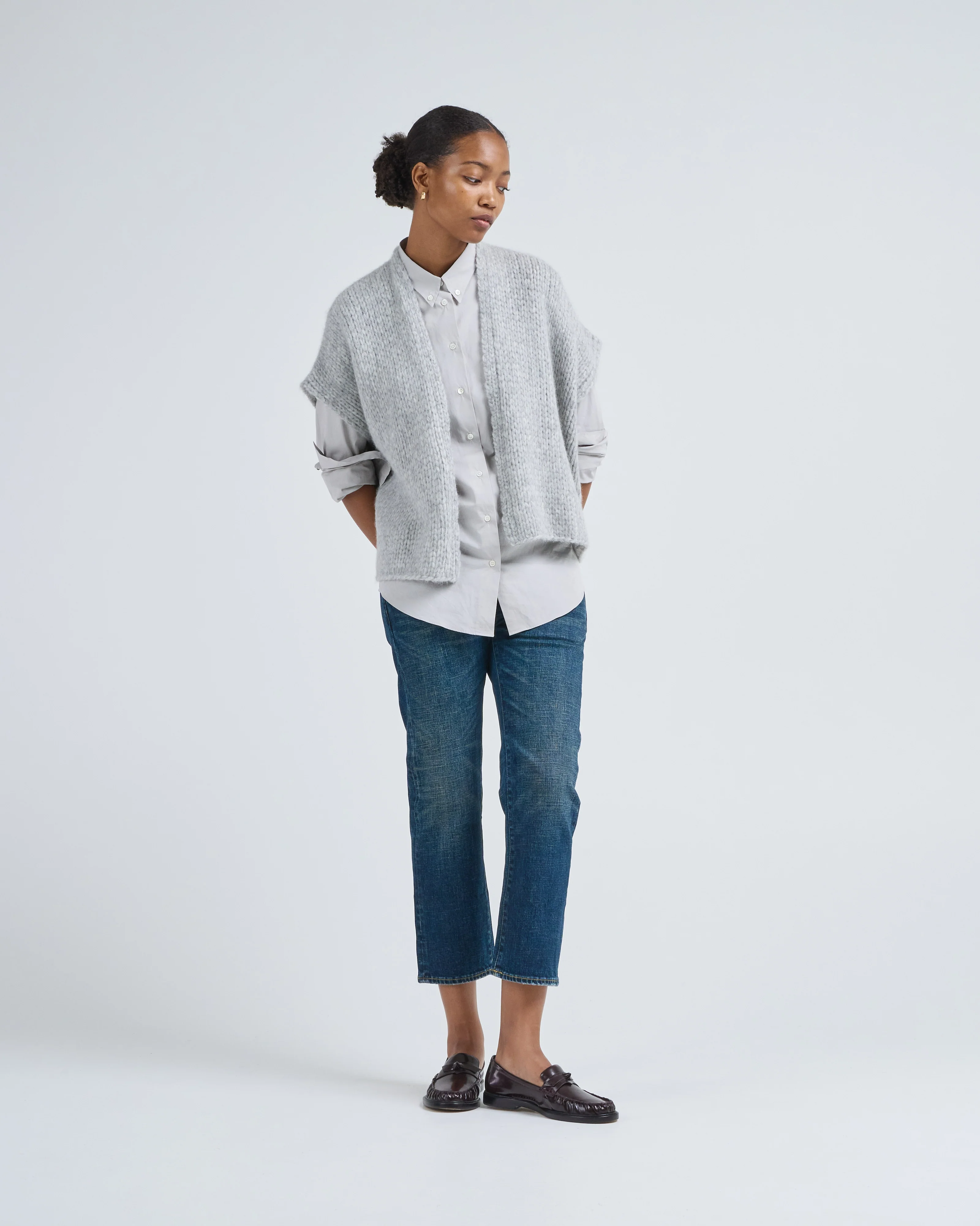 boy straight - Image 5