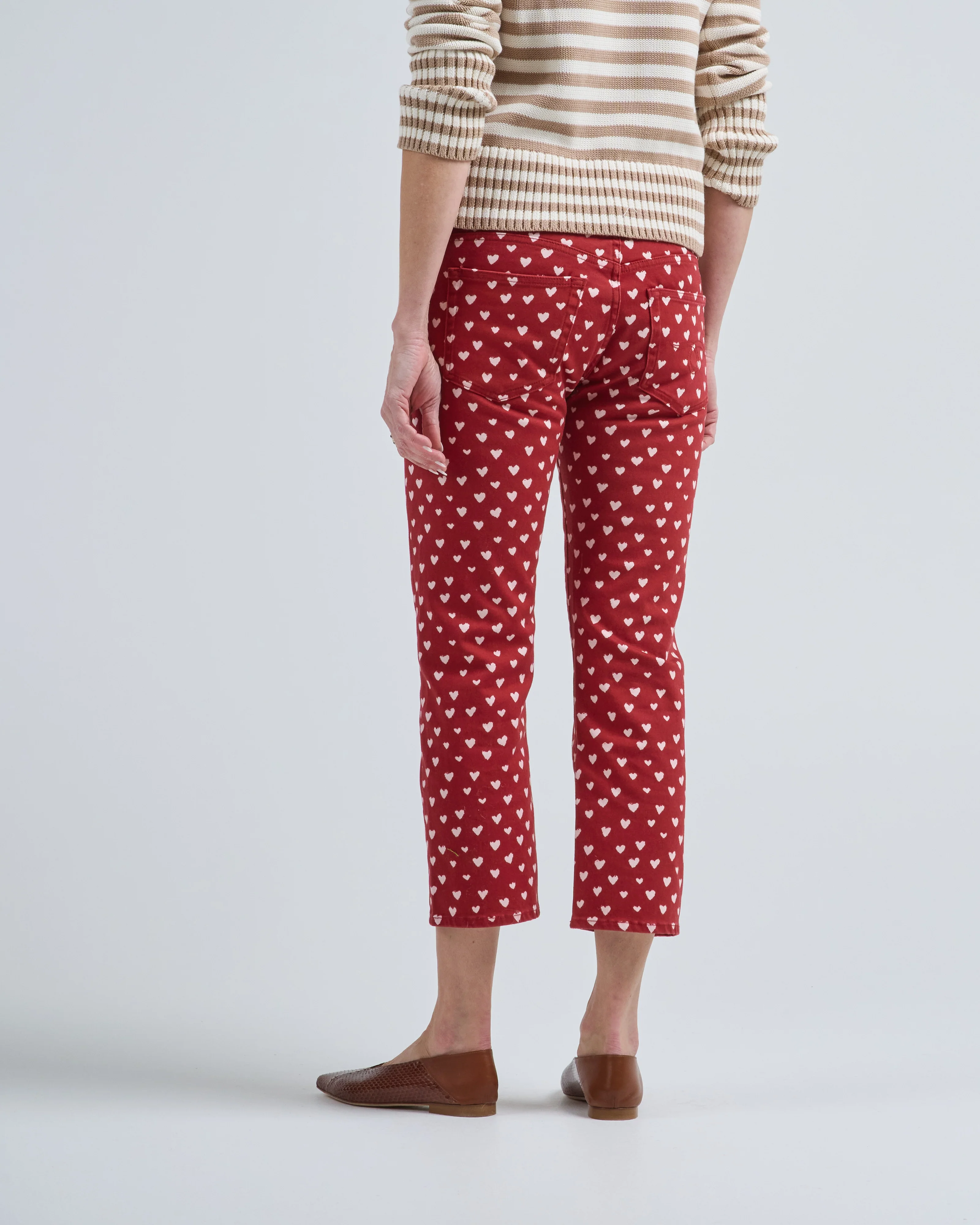 boy straight - Image 5