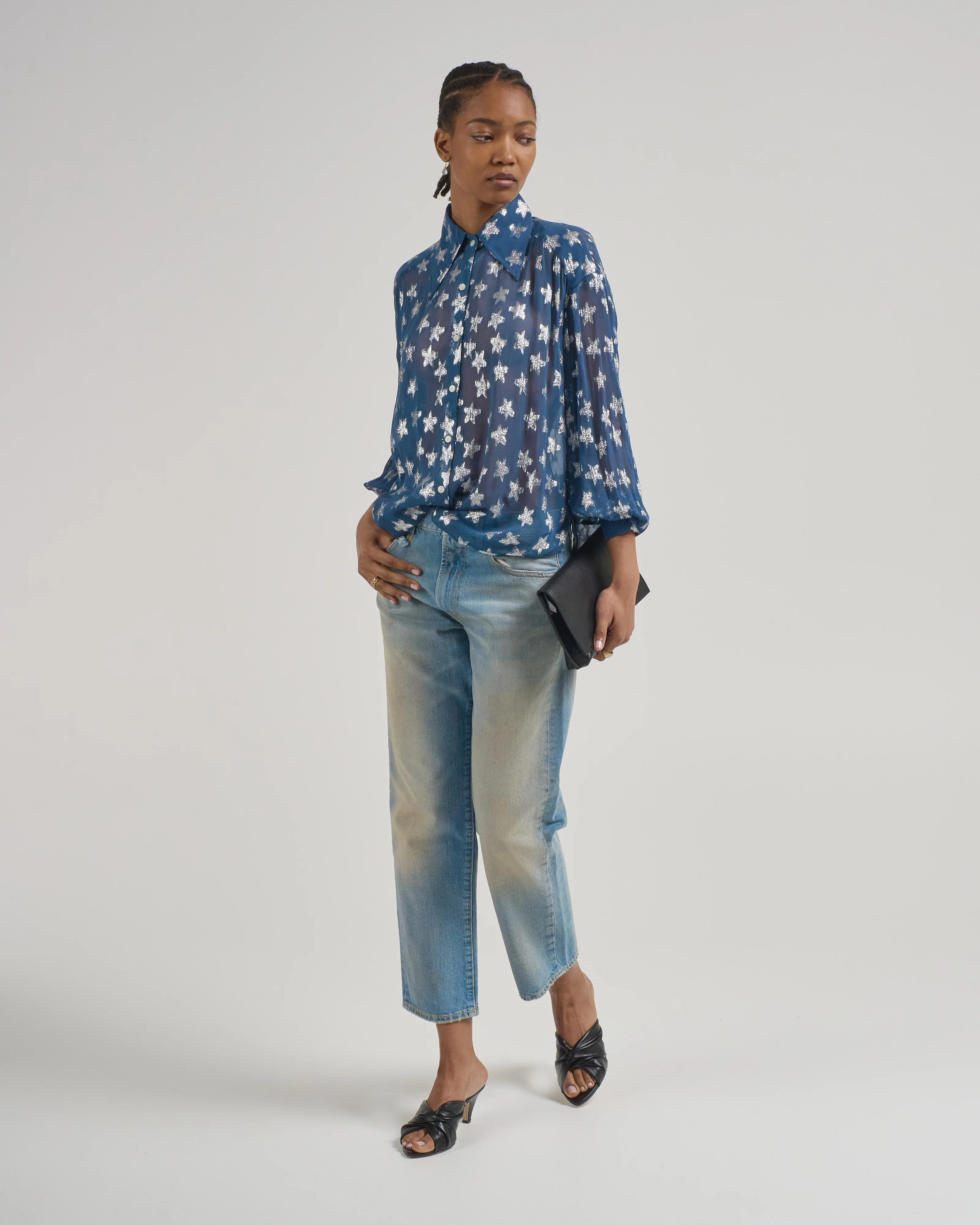 boyfriend jean - Image 5