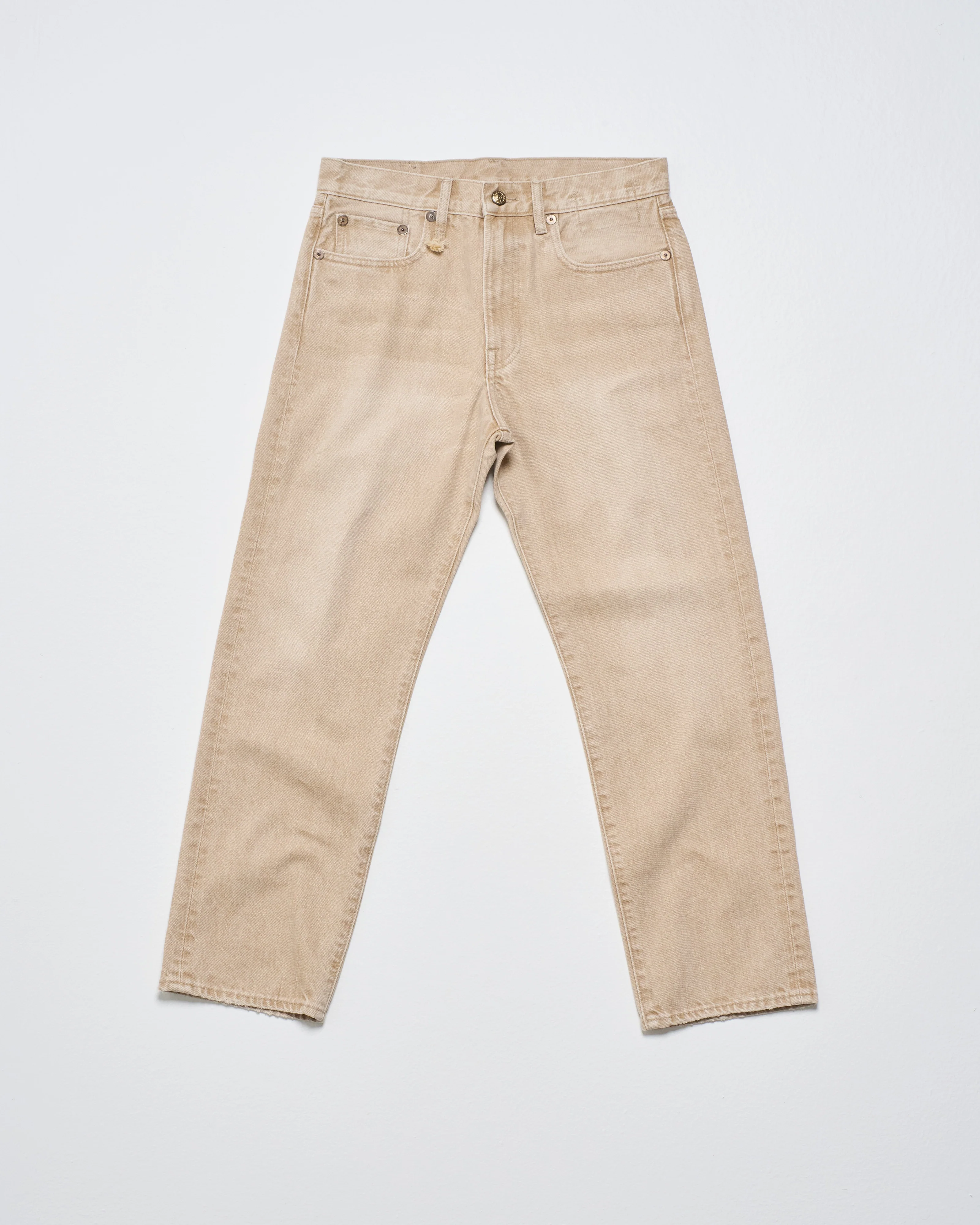 boyfriend jean - Image 3