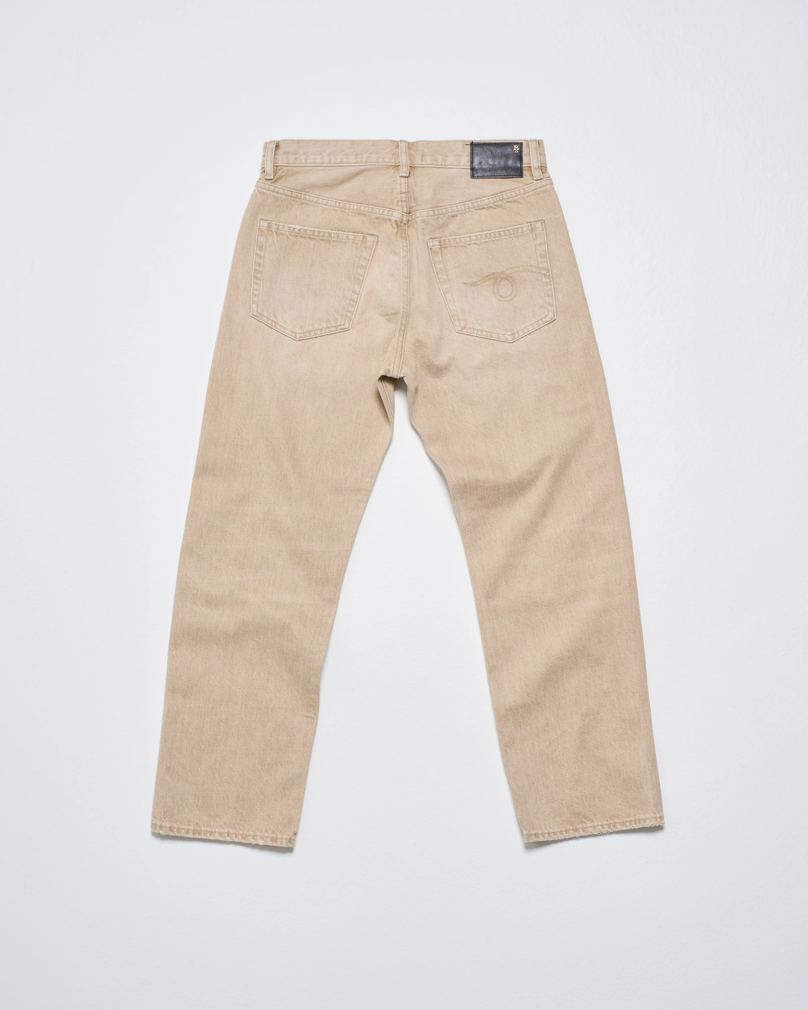 boyfriend jean - Image 4