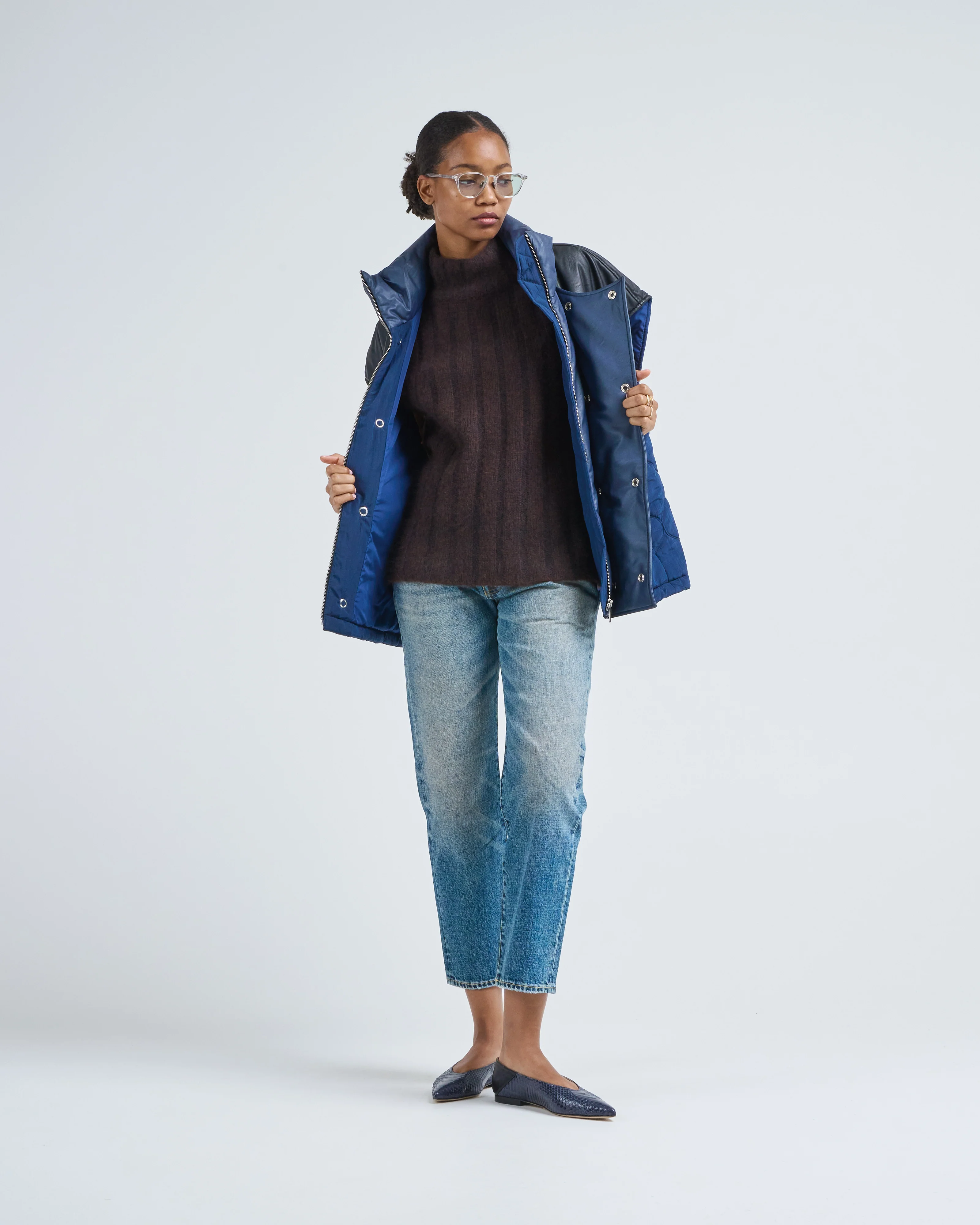 boyfriend jean - Image 5