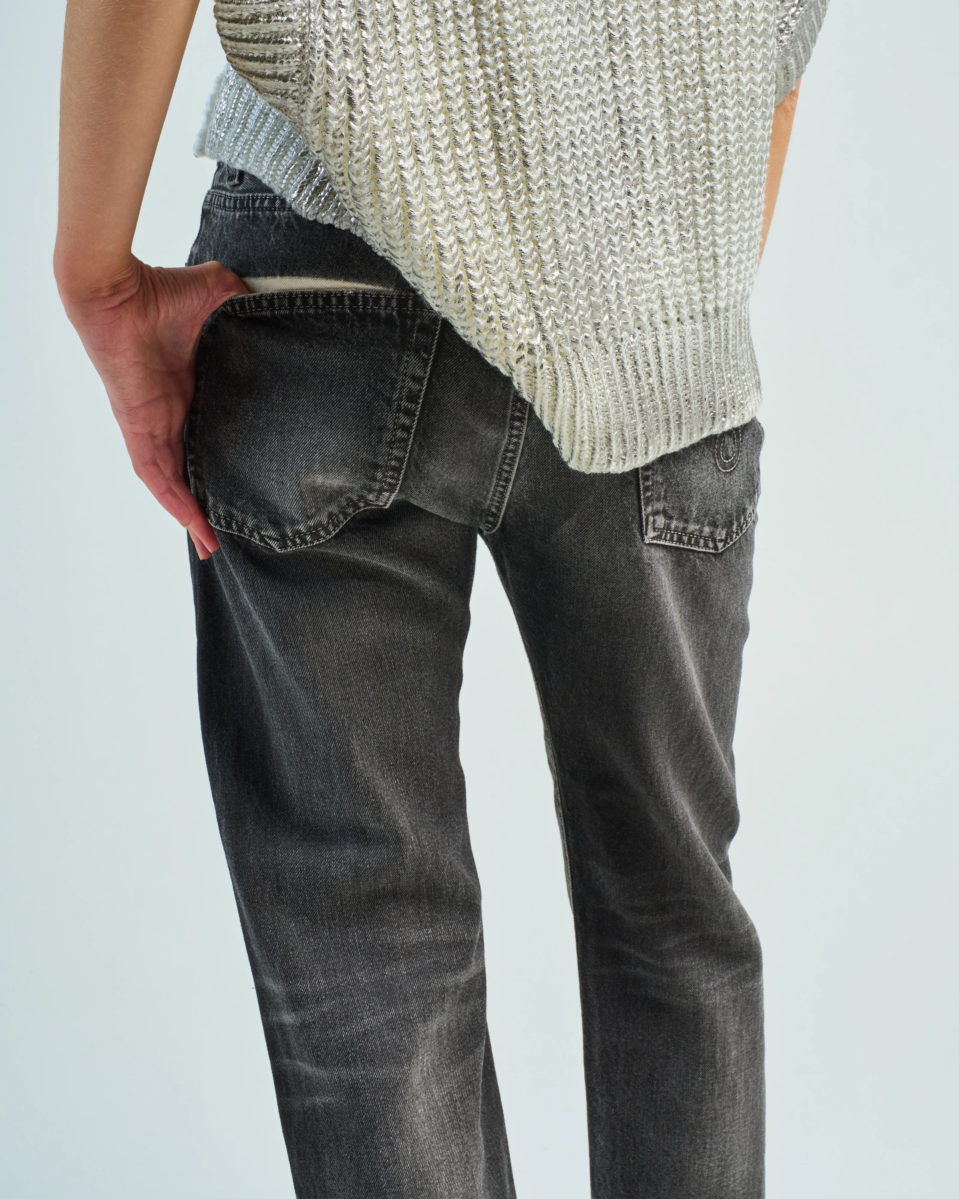 boyfriend jean - Image 5