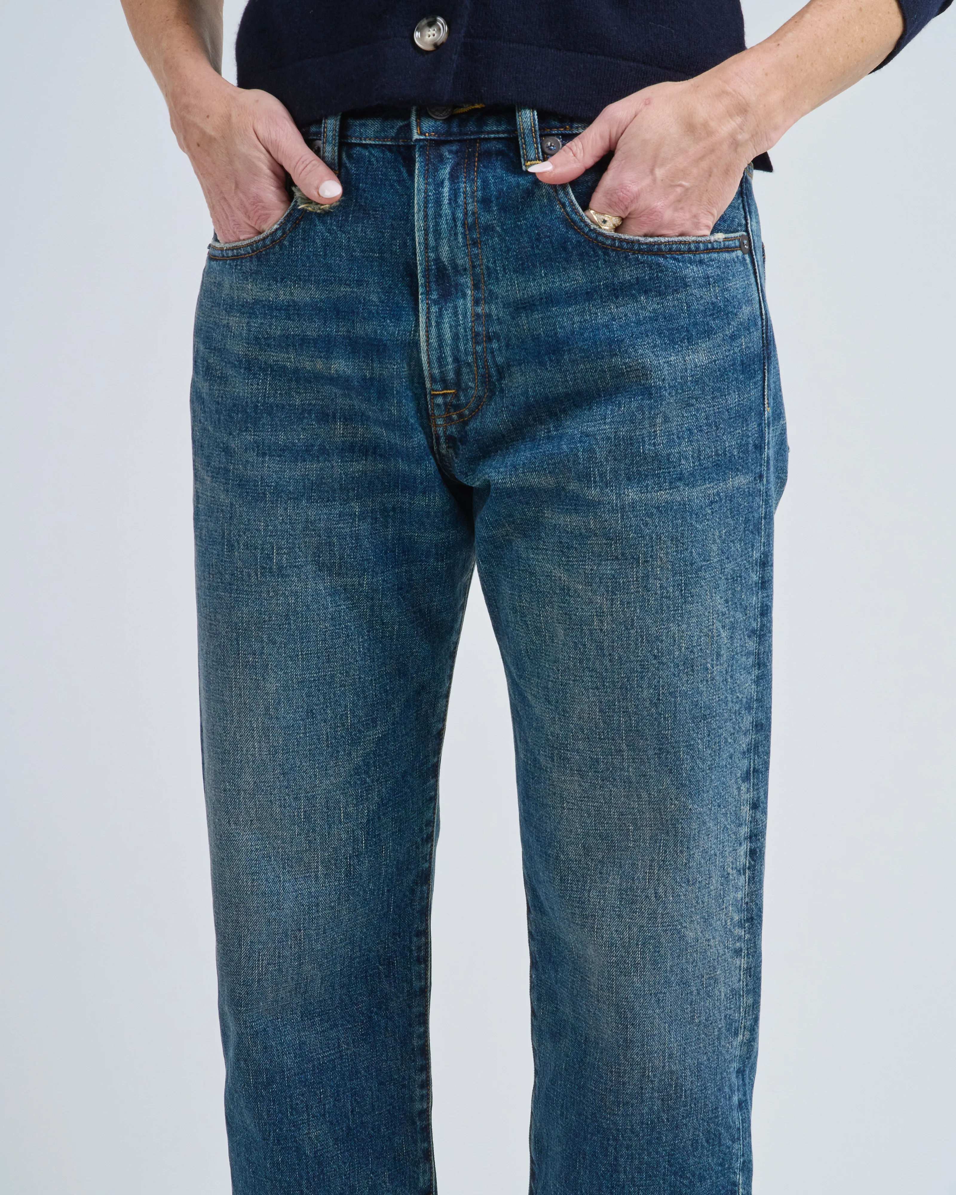 boyfriend jean - Image 5
