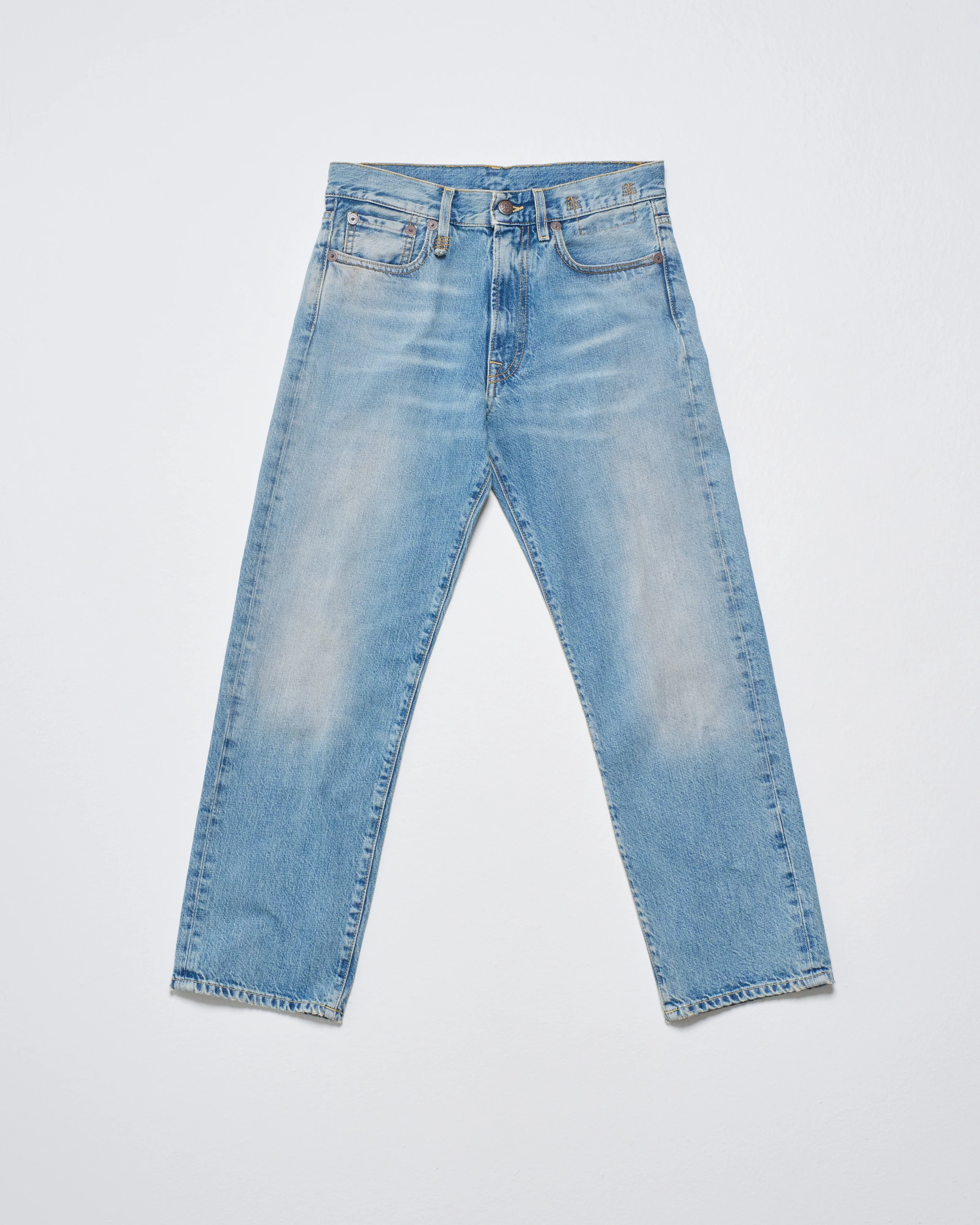 boyfriend jean - Image 7