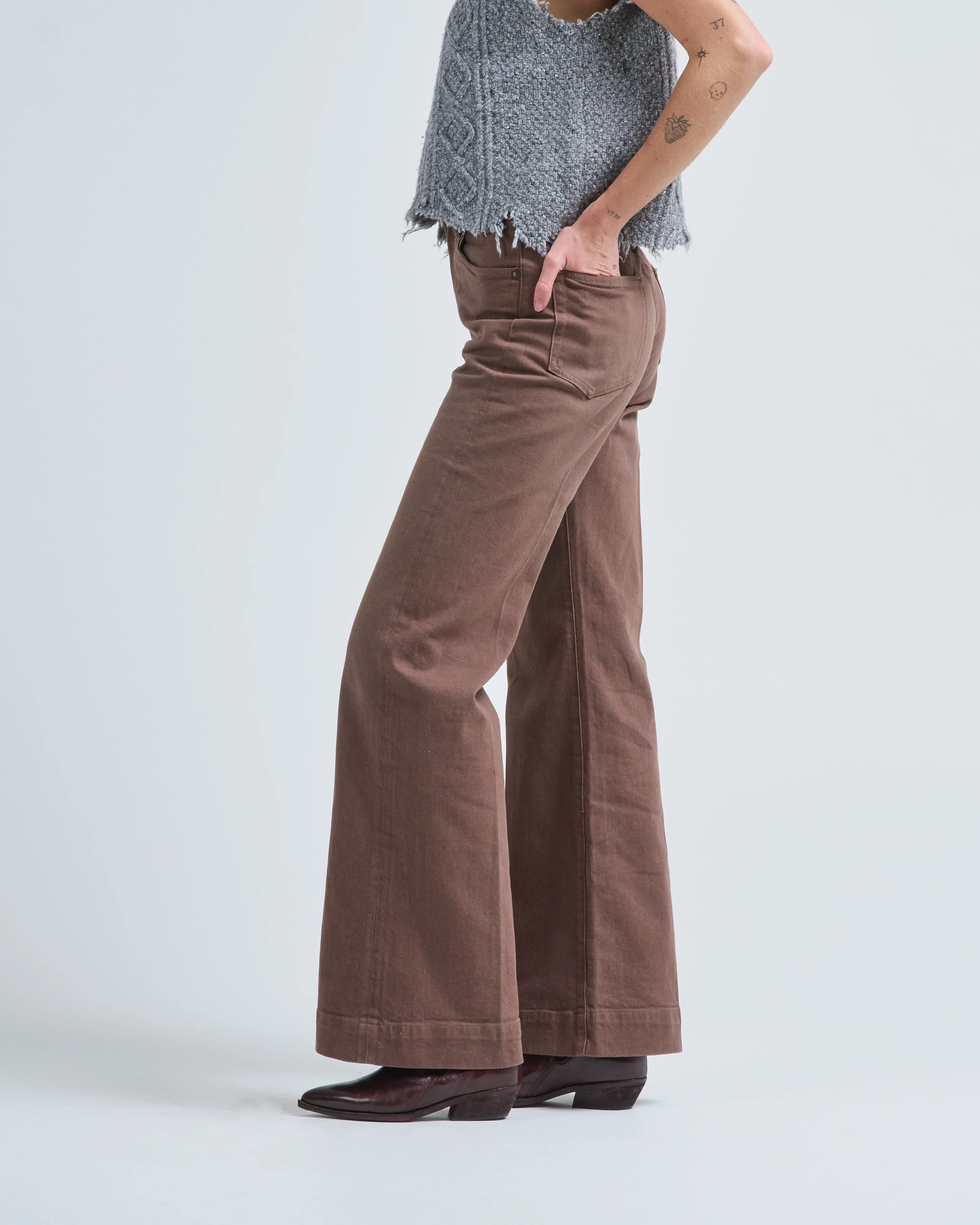 charlotte jean - Image 2