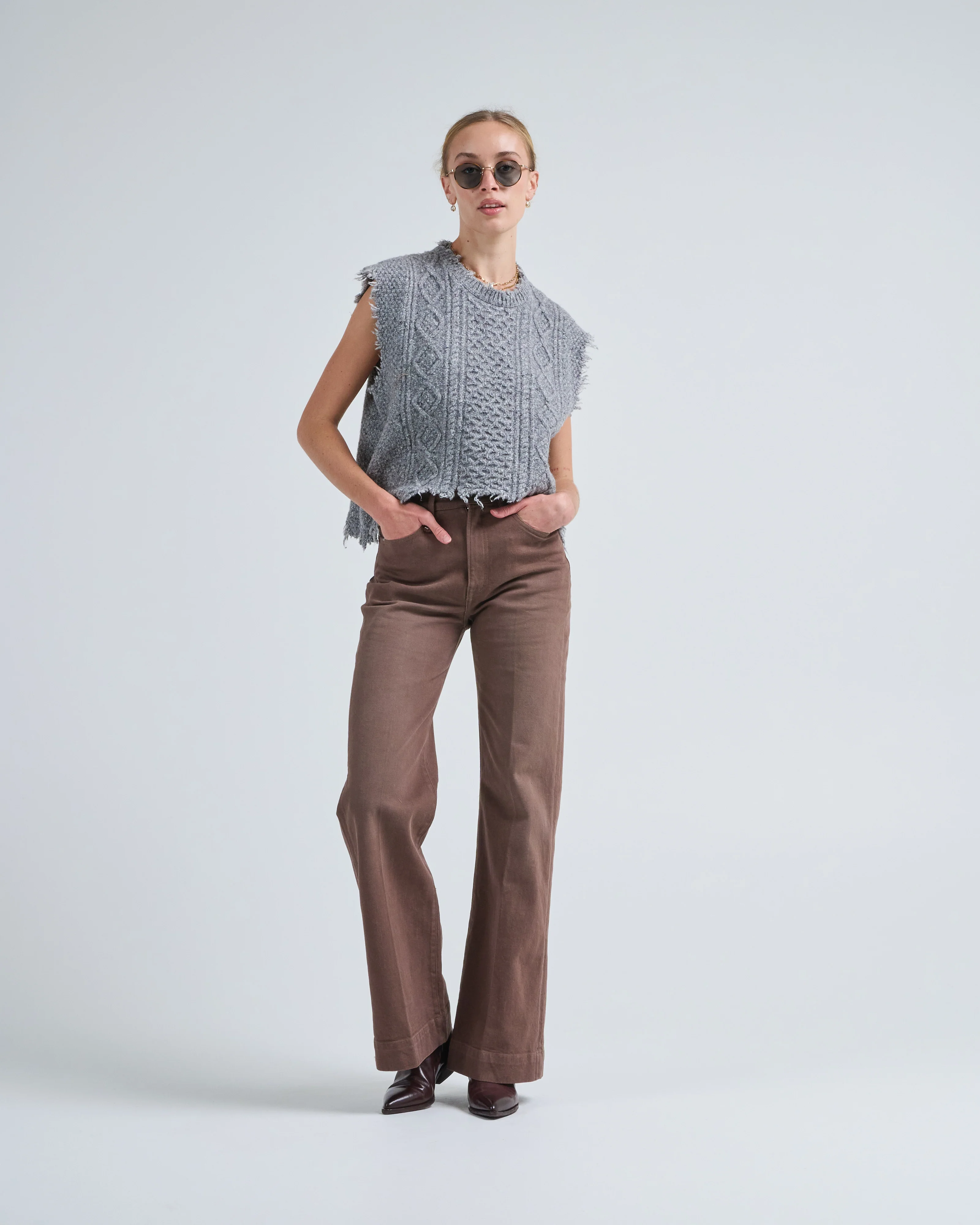 charlotte jean - Image 3