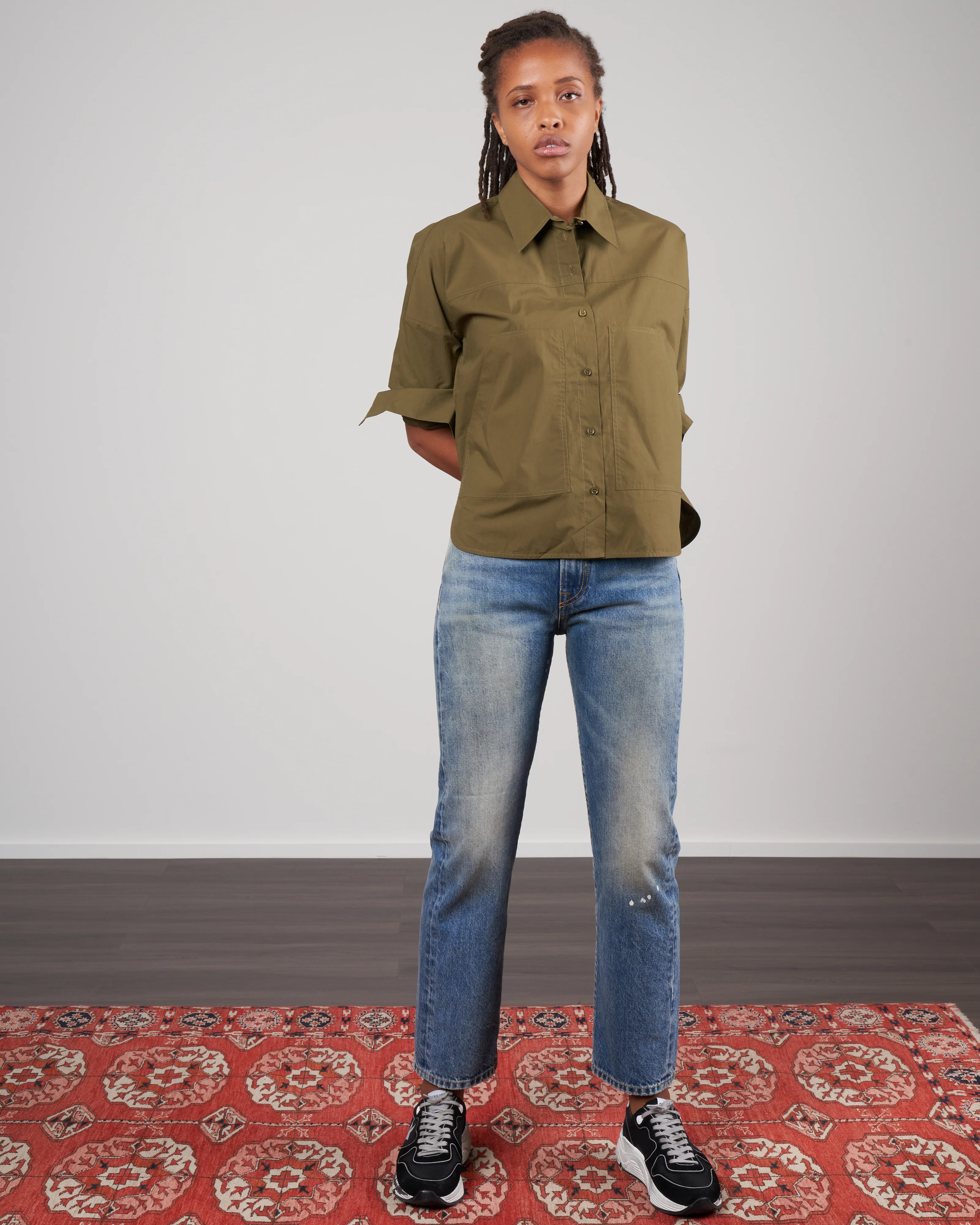 courtney slim - jasper - Image 2