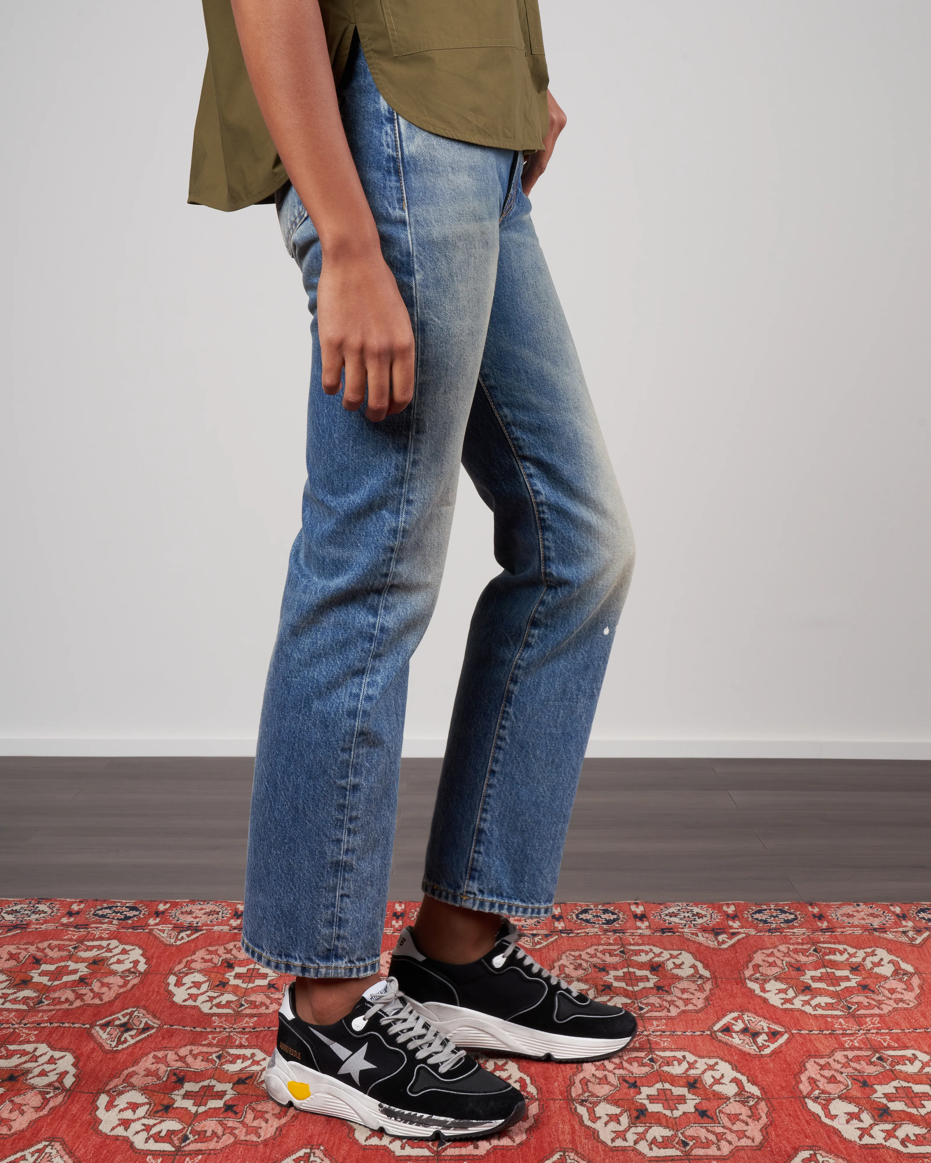 courtney slim - jasper - Image 3