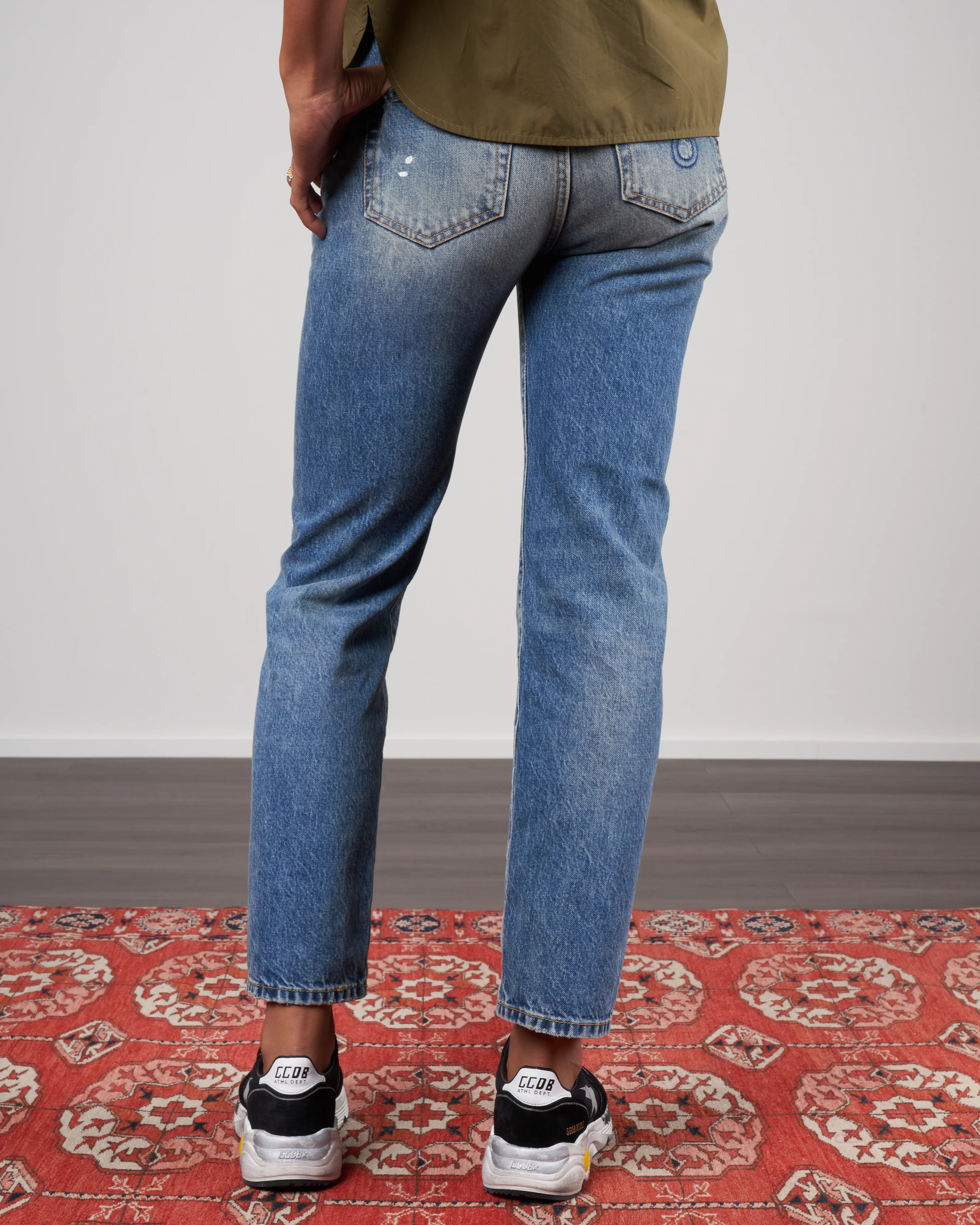 courtney slim - jasper - Image 4