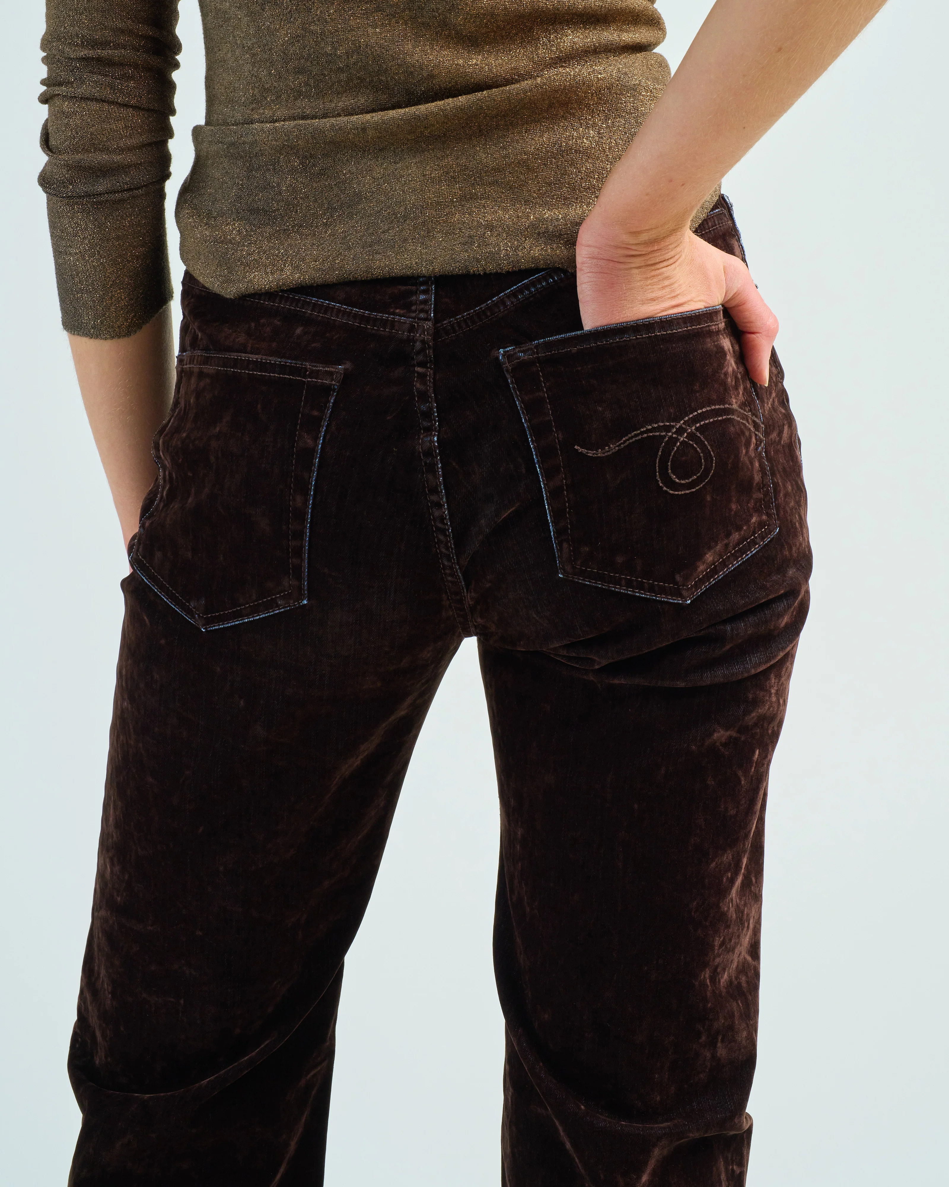 jane jean - Image 2