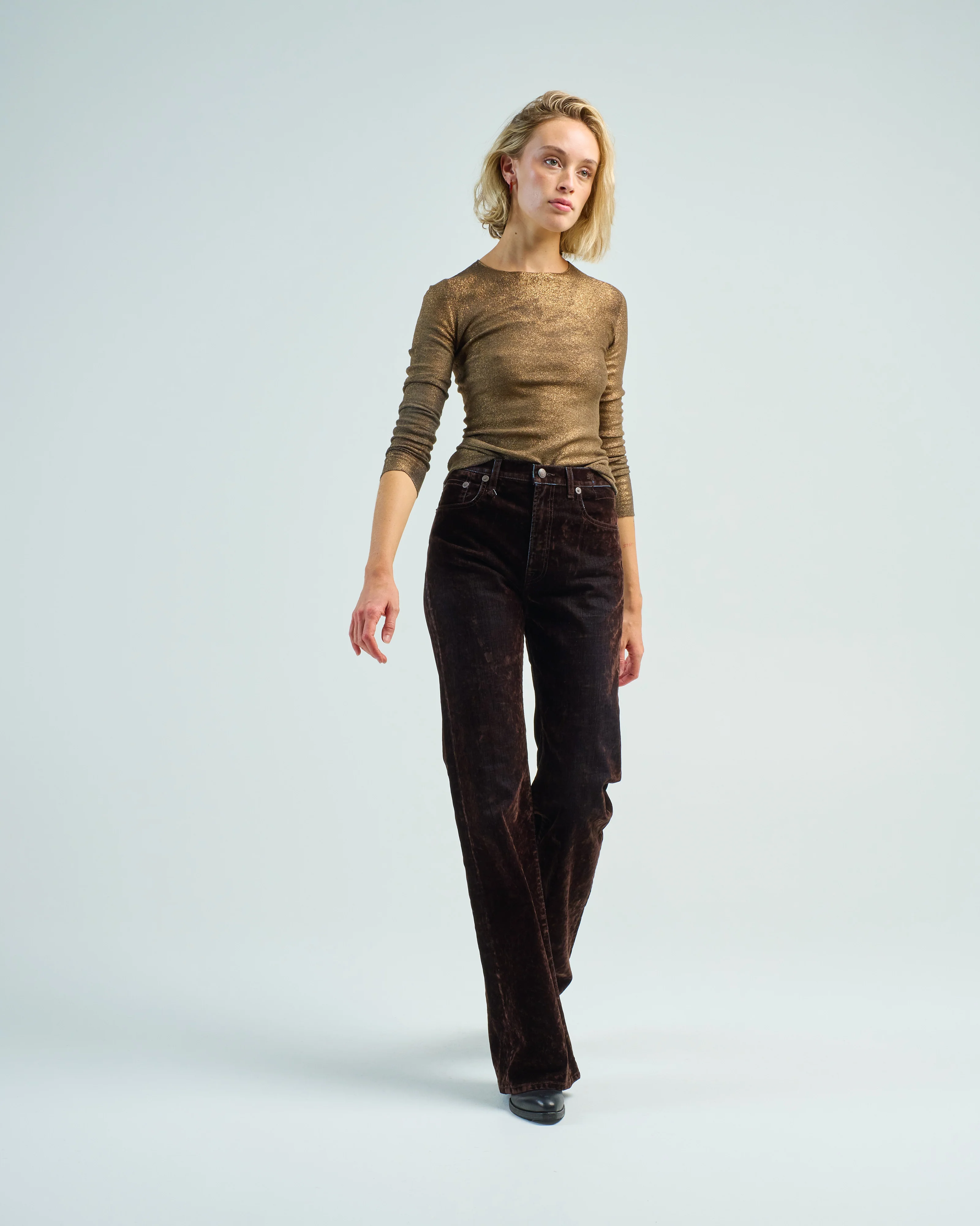 jane jean - Image 3