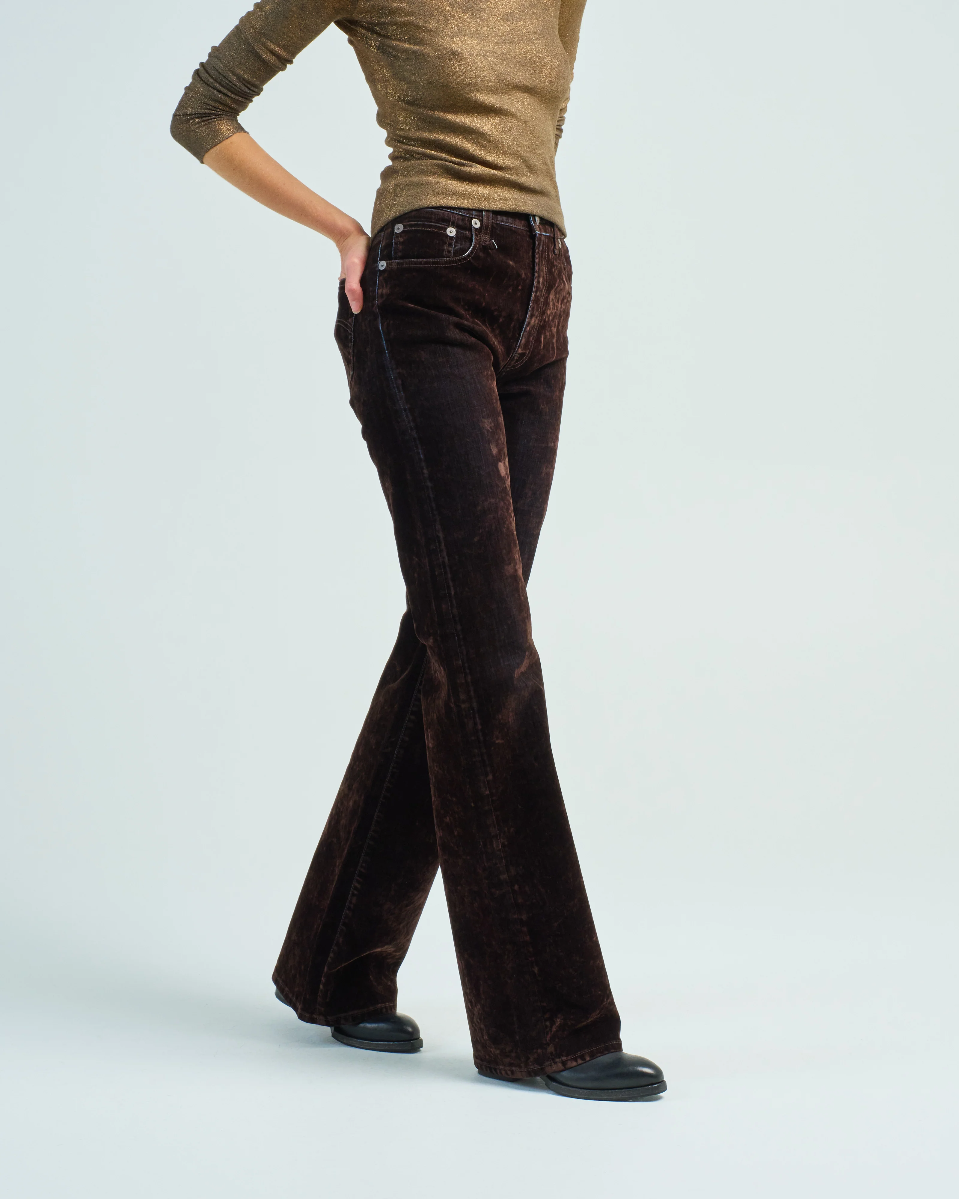 jane jean - Image 4