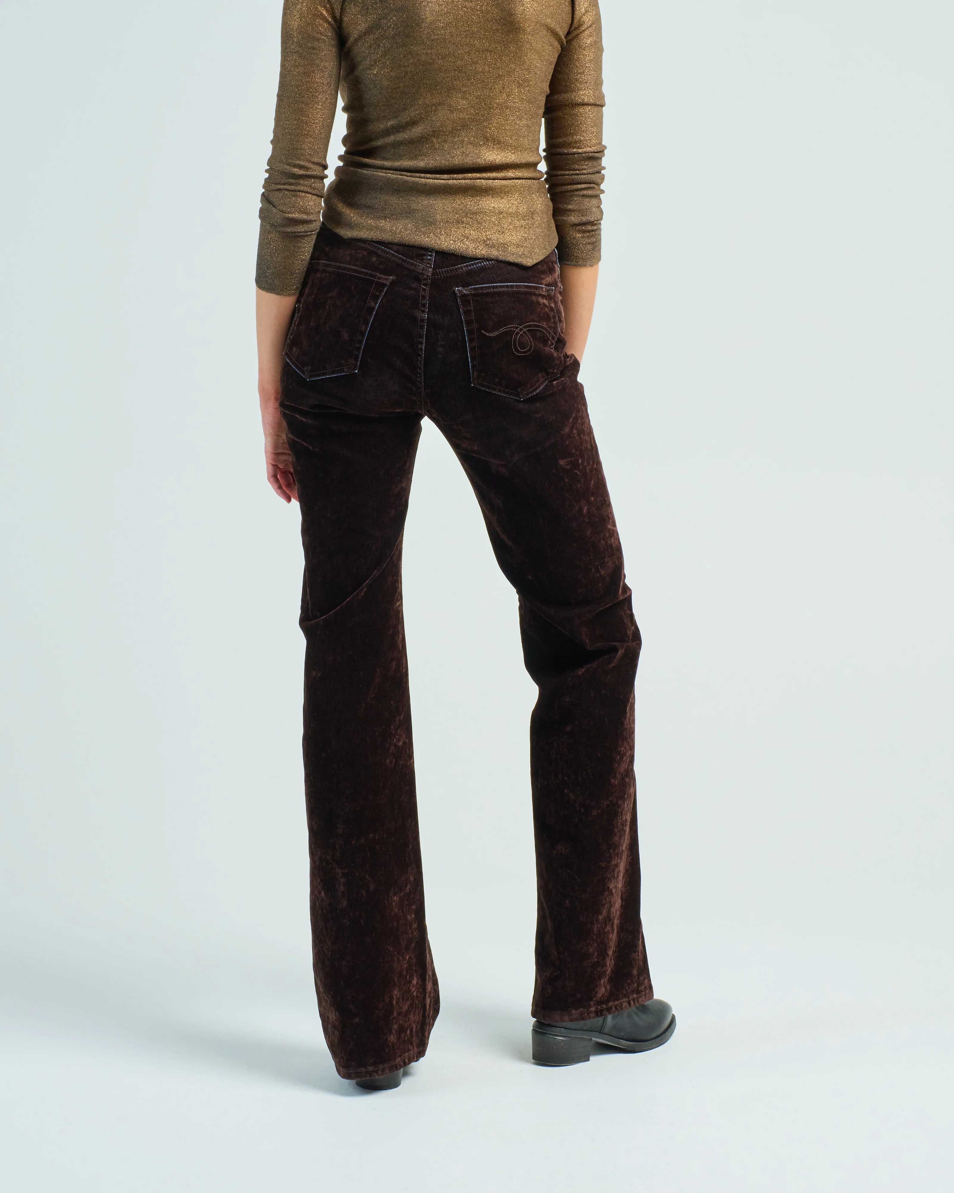 jane jean - Image 5